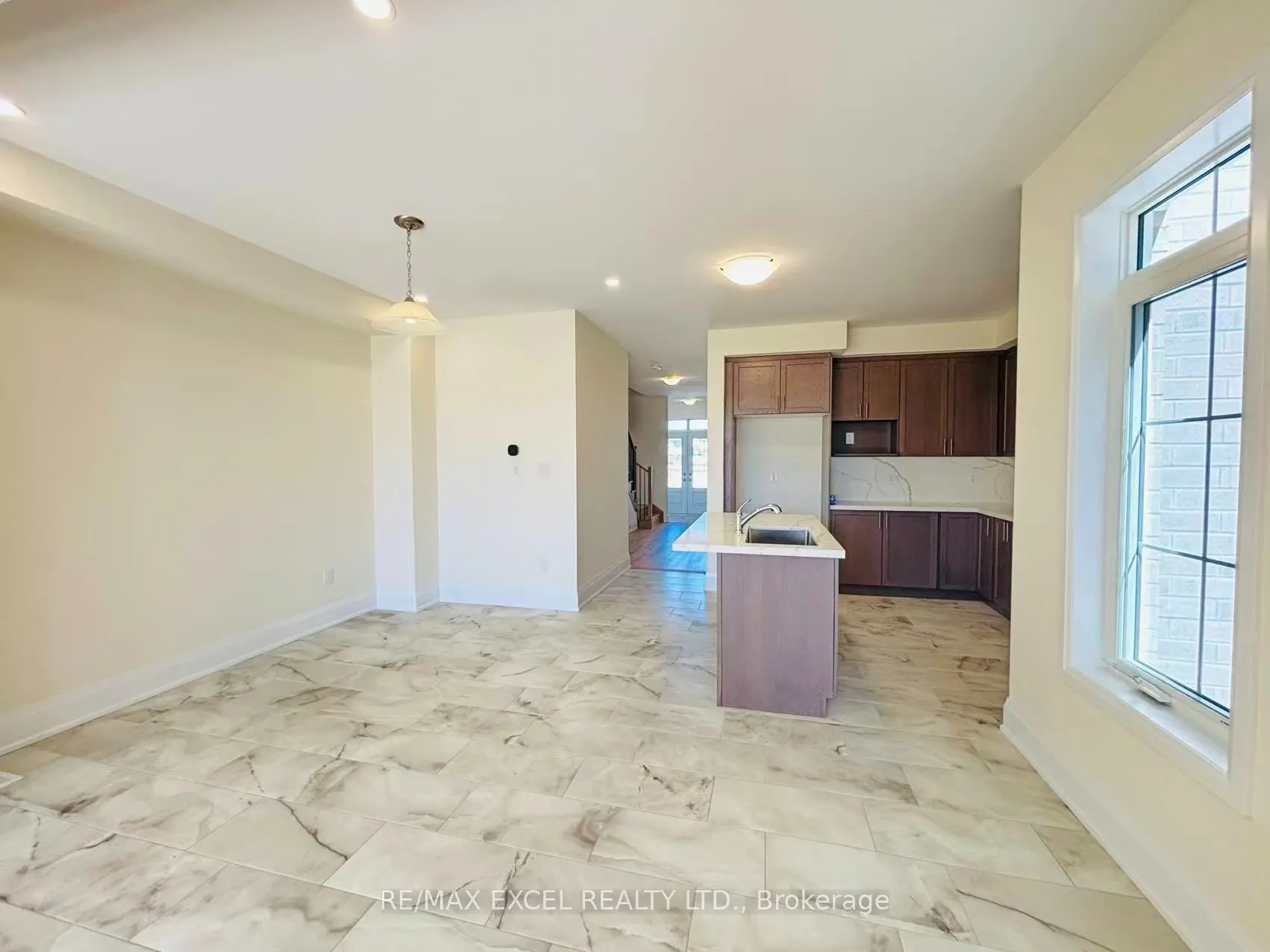 76 Gathering Lane