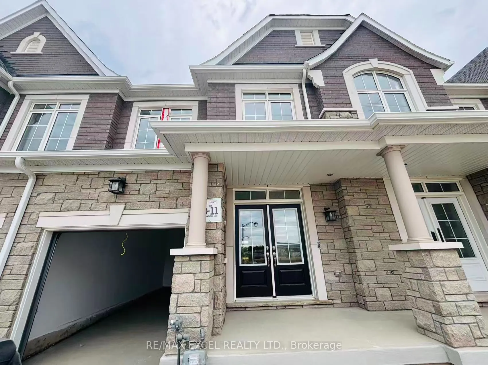 76 Gathering Lane