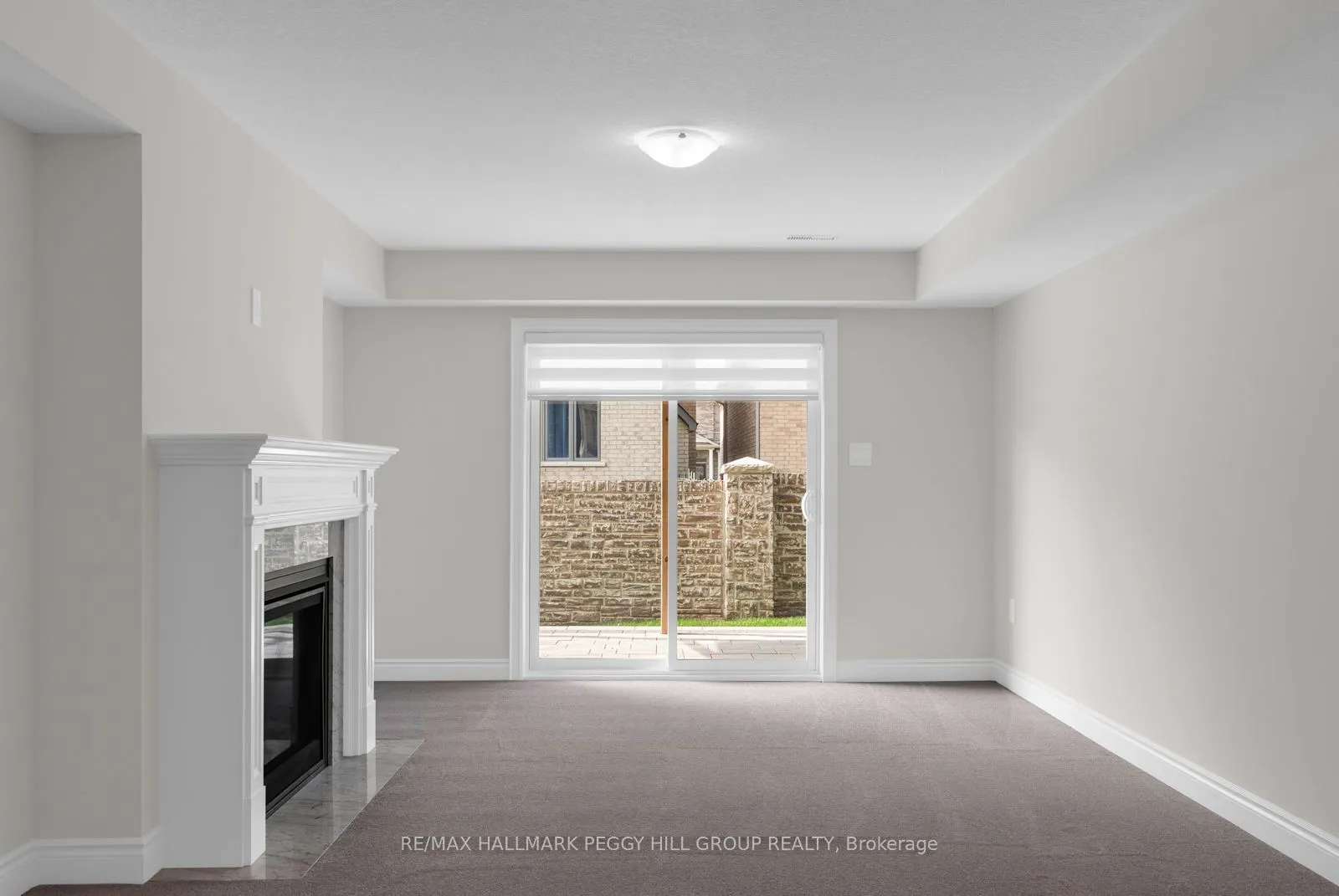 94 Summerhill Drive #10