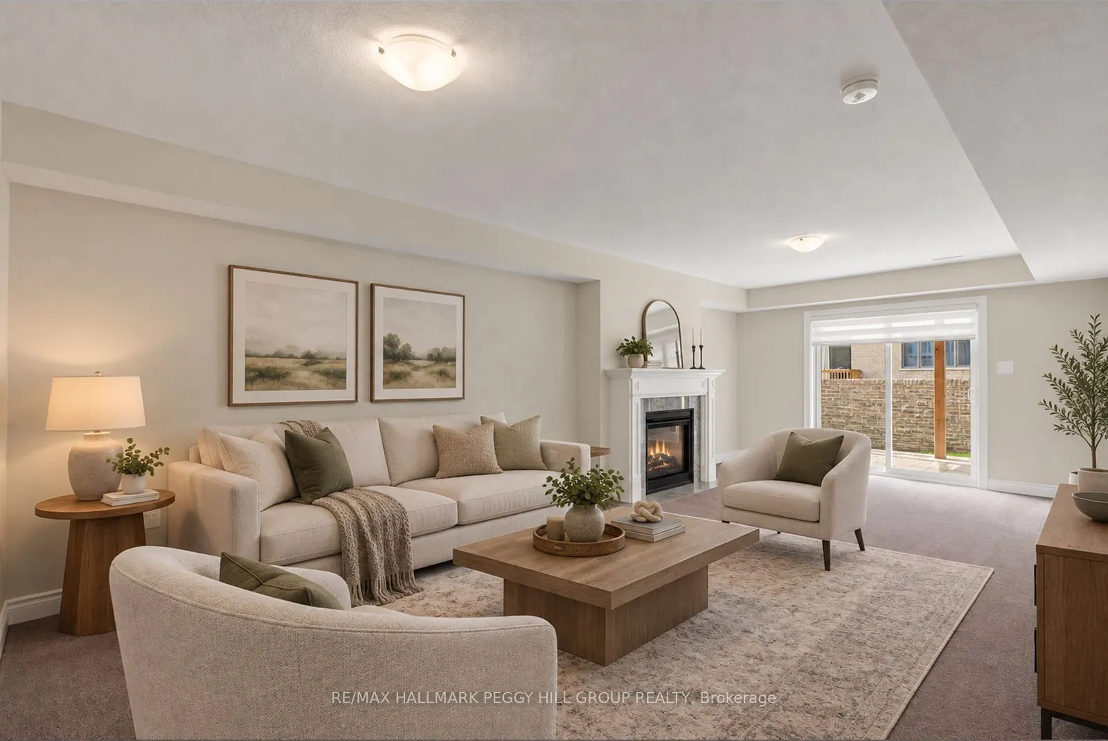 94 Summerhill Drive #10