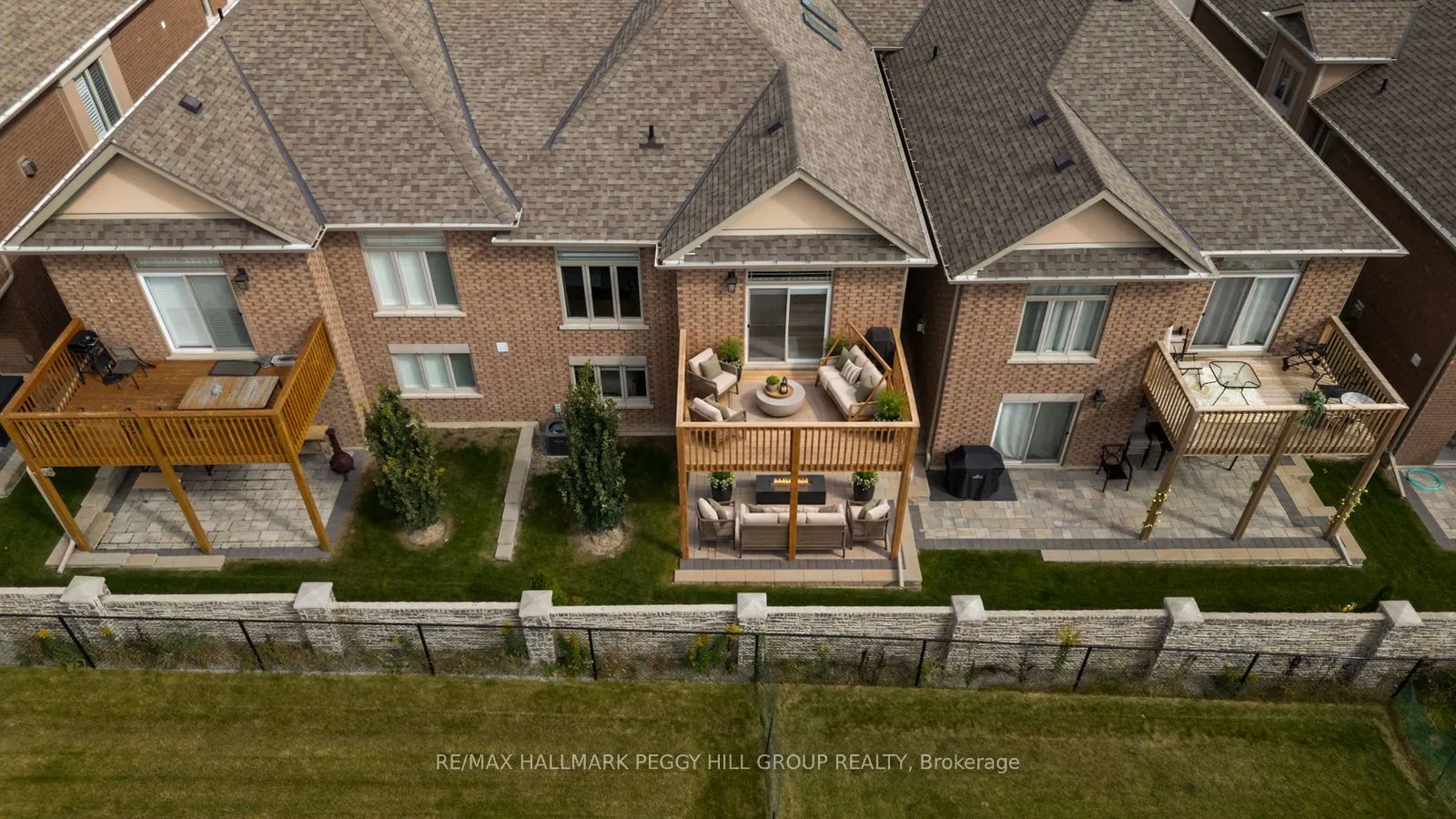 94 Summerhill Drive #10
