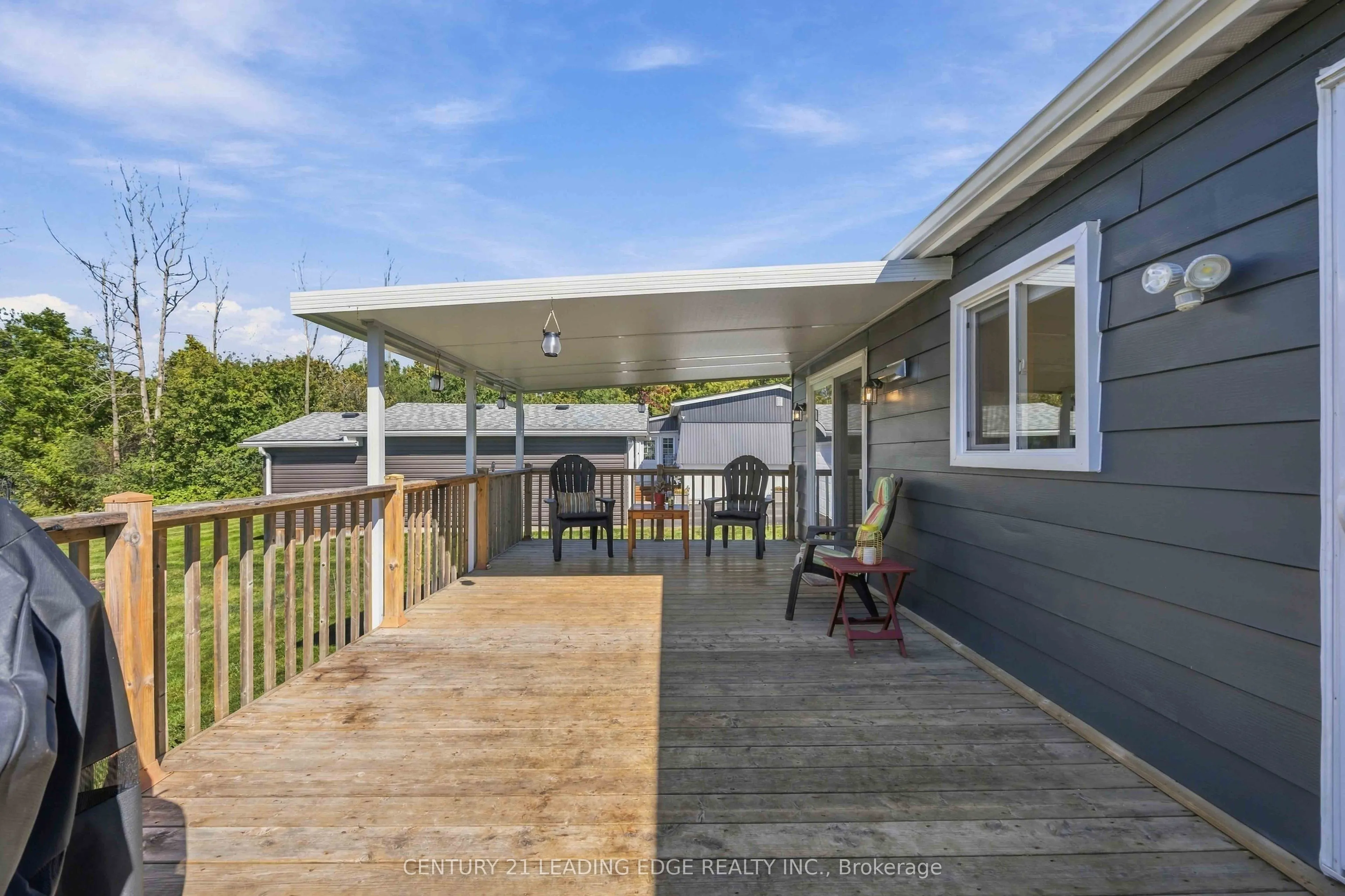 10 Hummingbird Circle