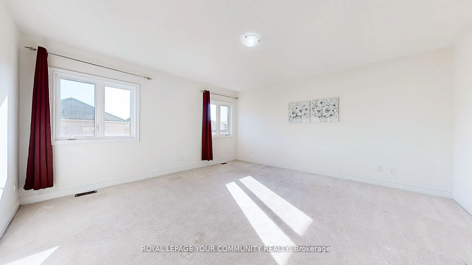 19 Robert Baldwin Boulevard