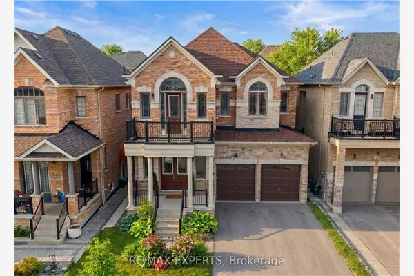 17 Red Rose Lane