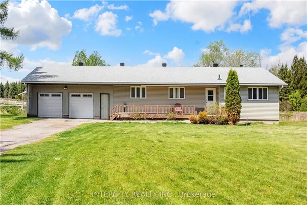 2076 15th Side Road