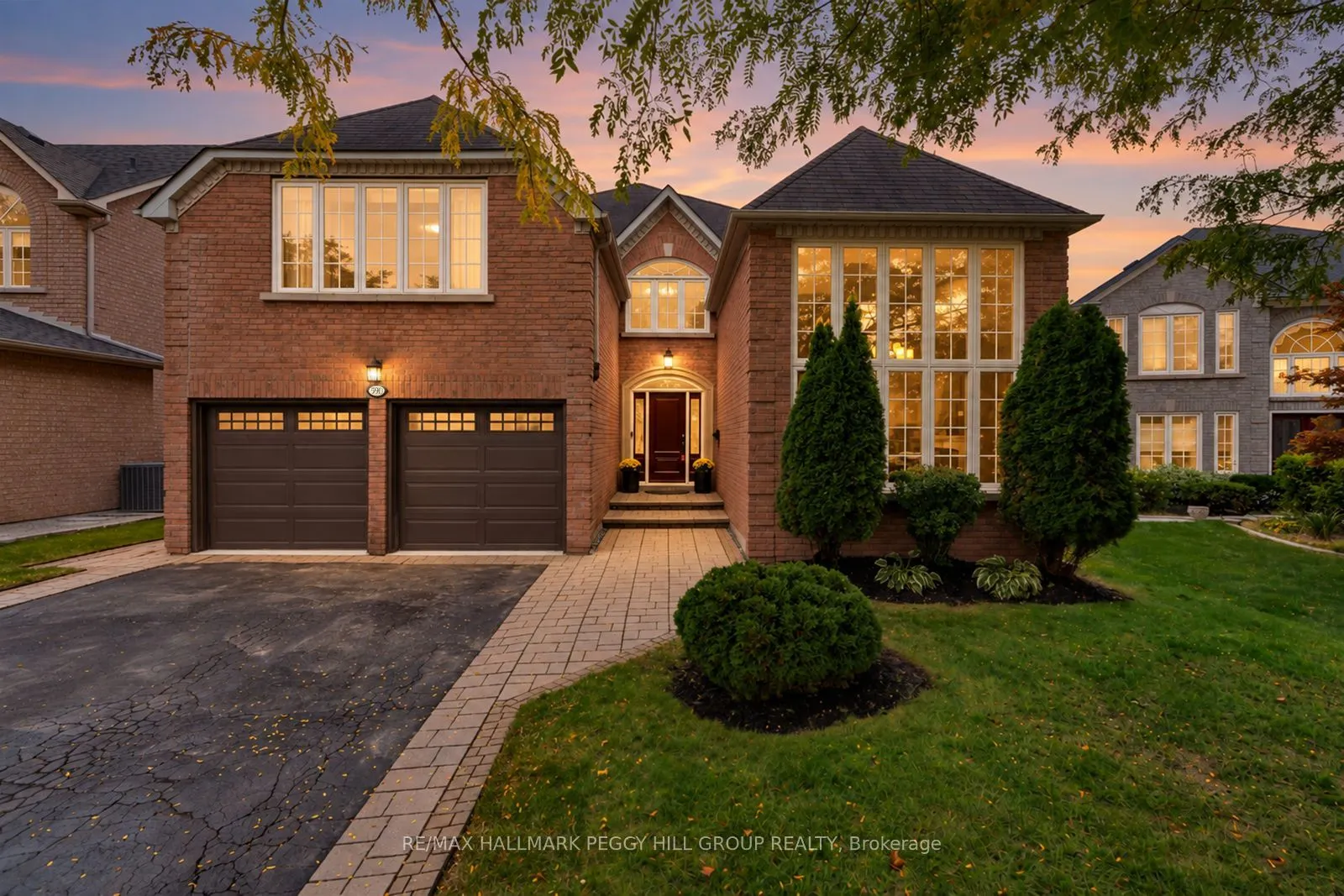 590 Gagnon Place