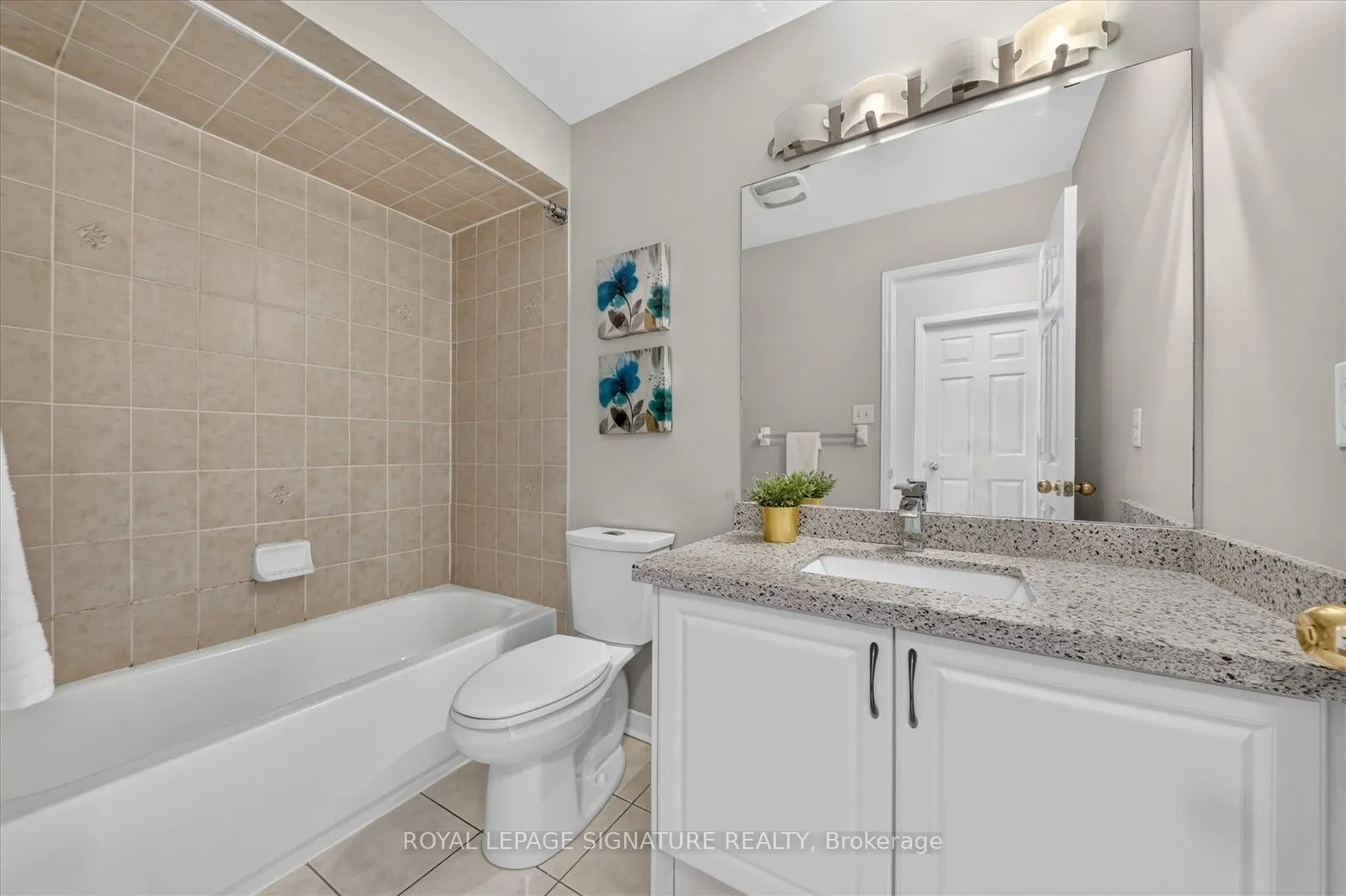38 Coleluke Lane