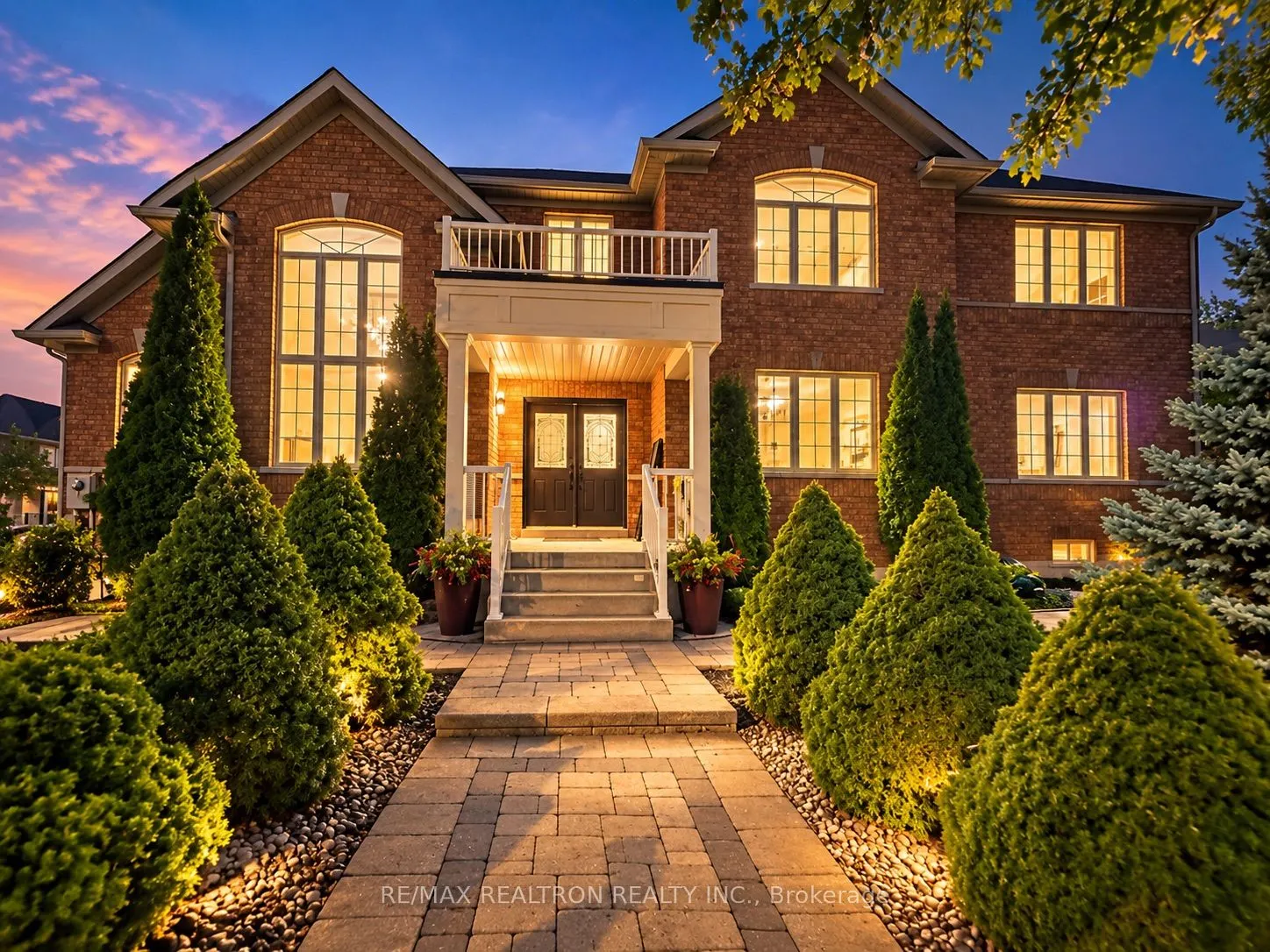 405 Lauderdale Drive