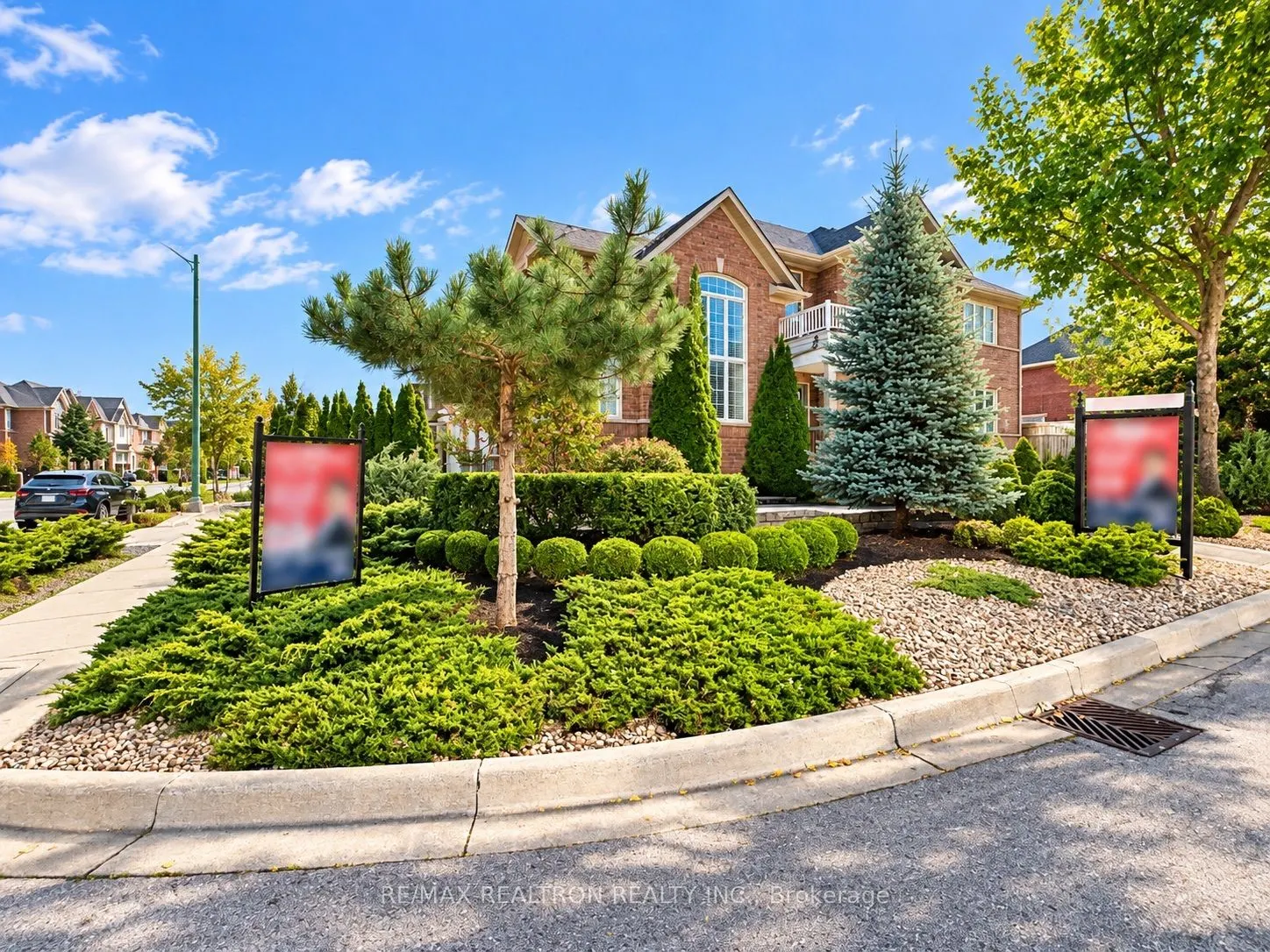 405 Lauderdale Drive
