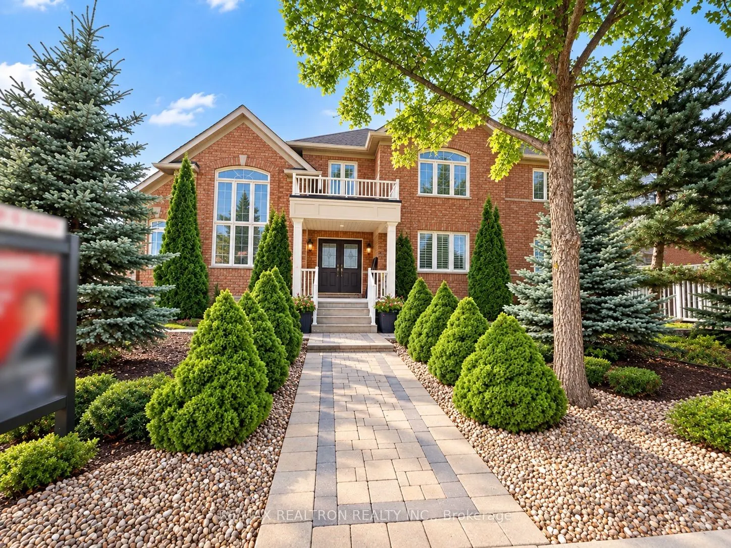 405 Lauderdale Drive
