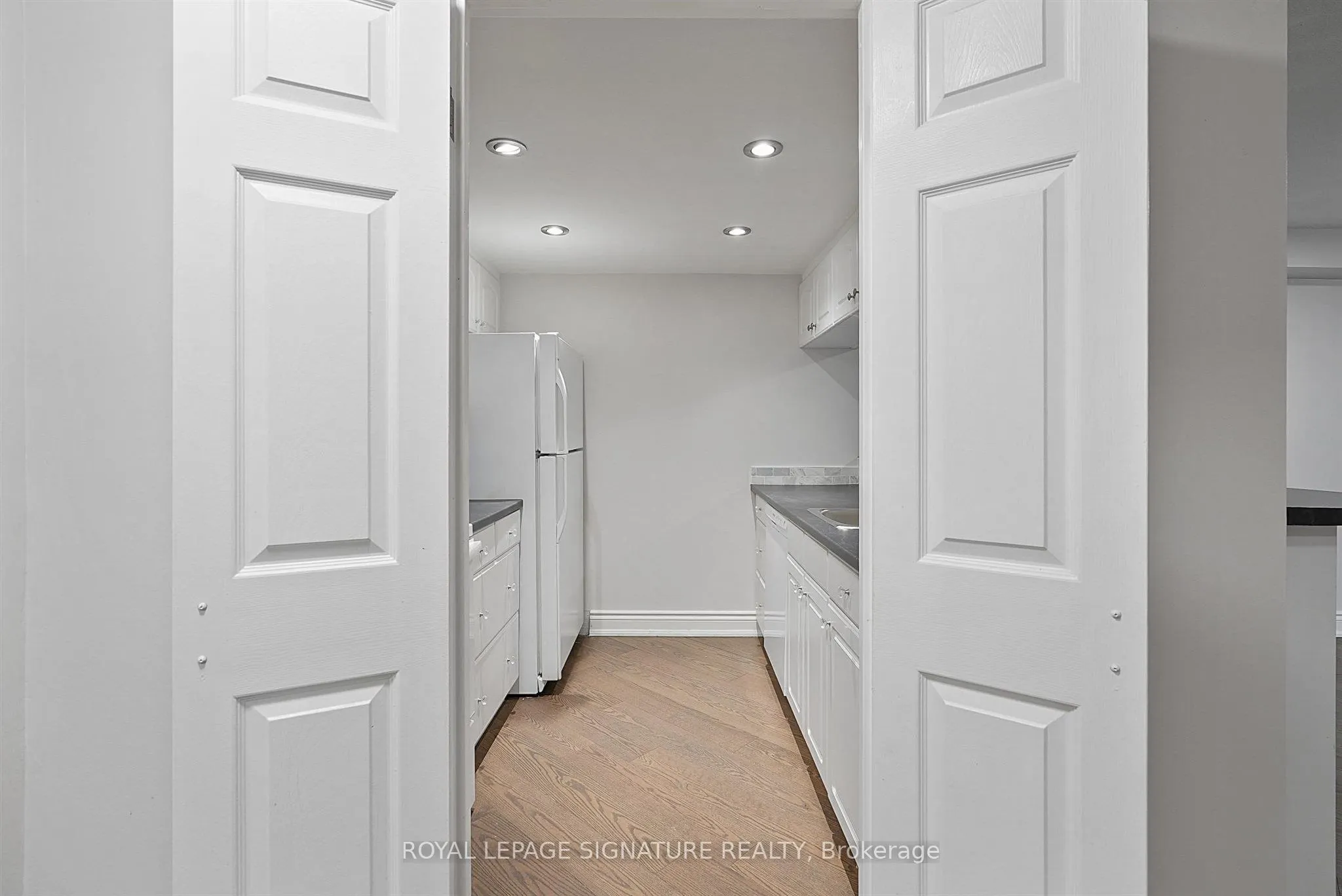 2 Raymerville Drive #101