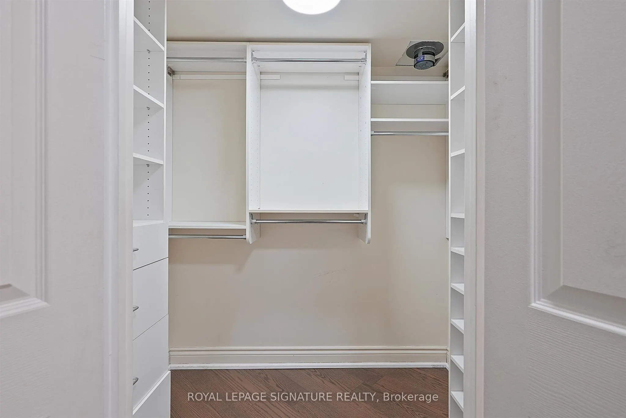 2 Raymerville Drive #101