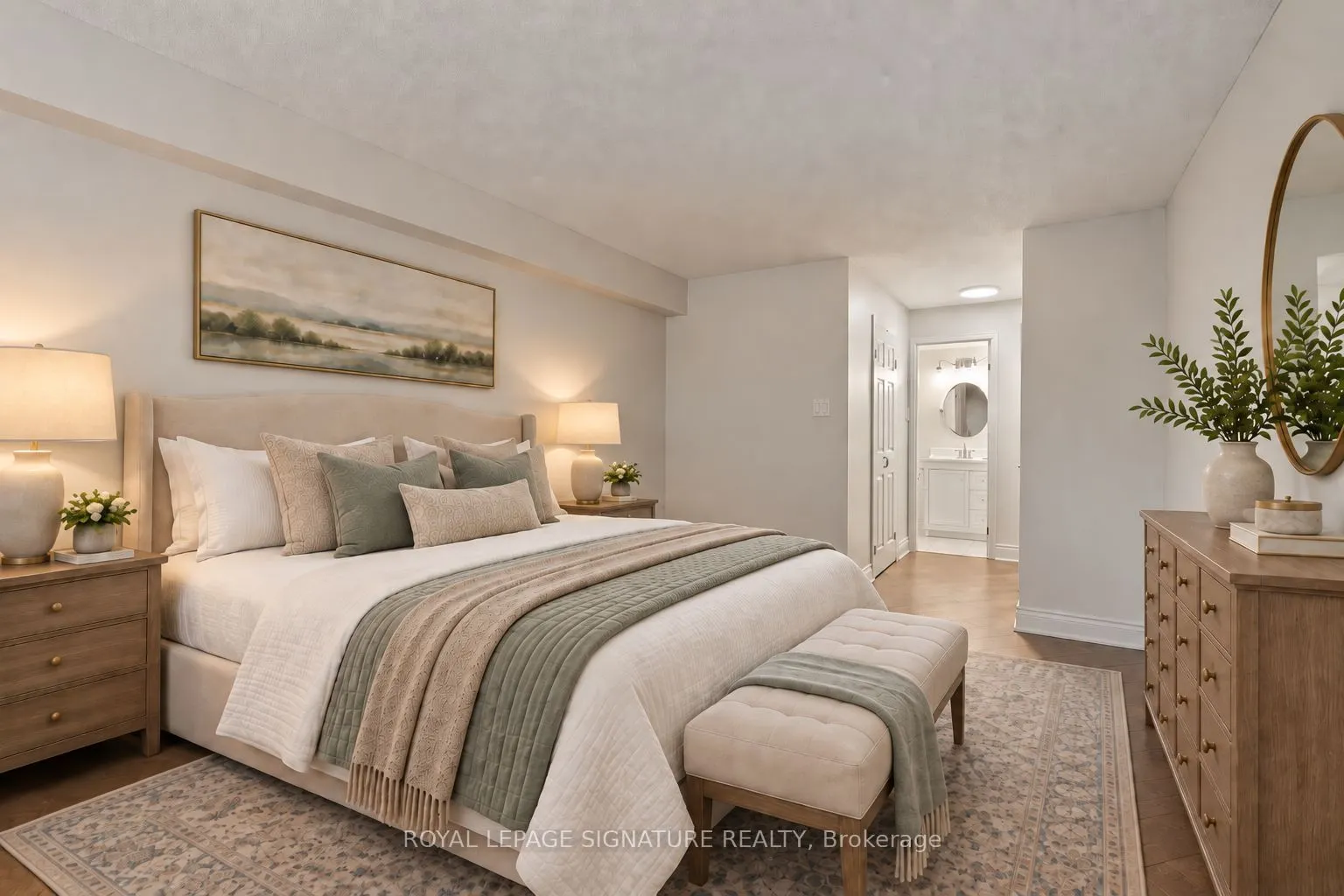 2 Raymerville Drive #101