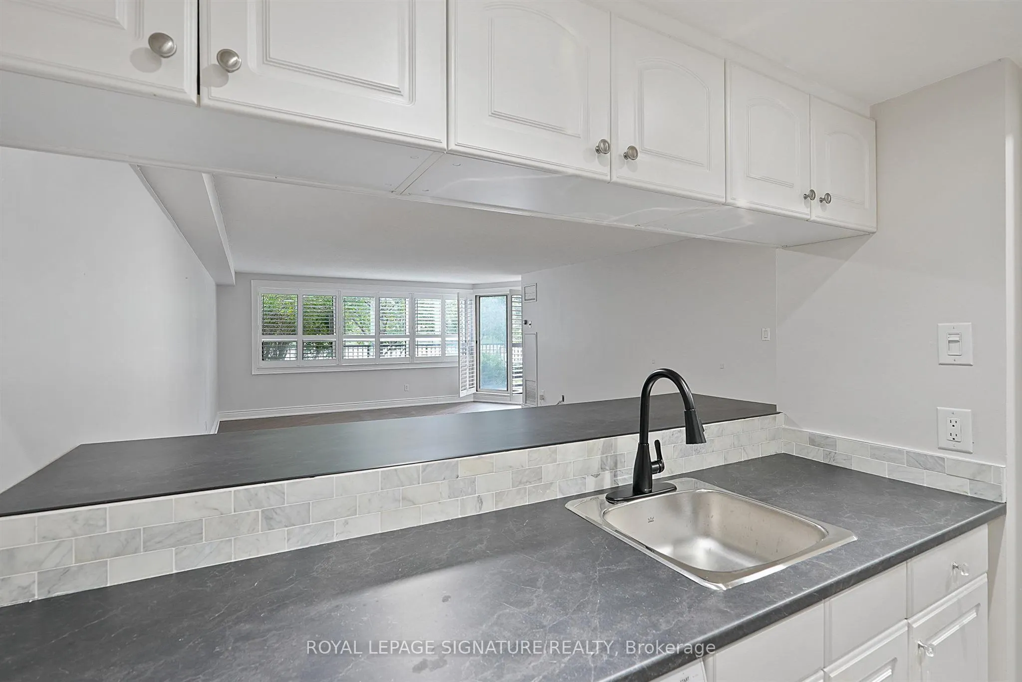 2 Raymerville Drive #101