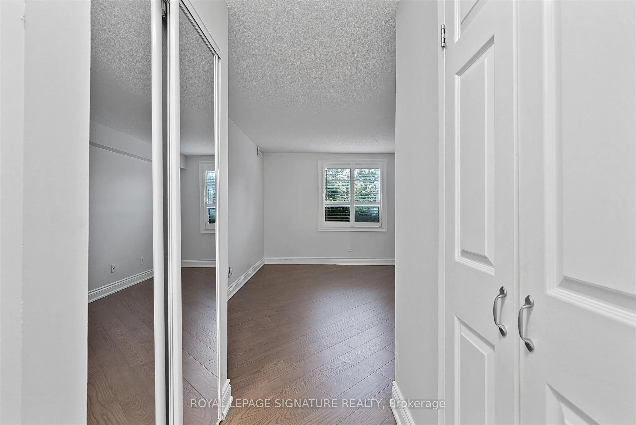 2 Raymerville Drive #101