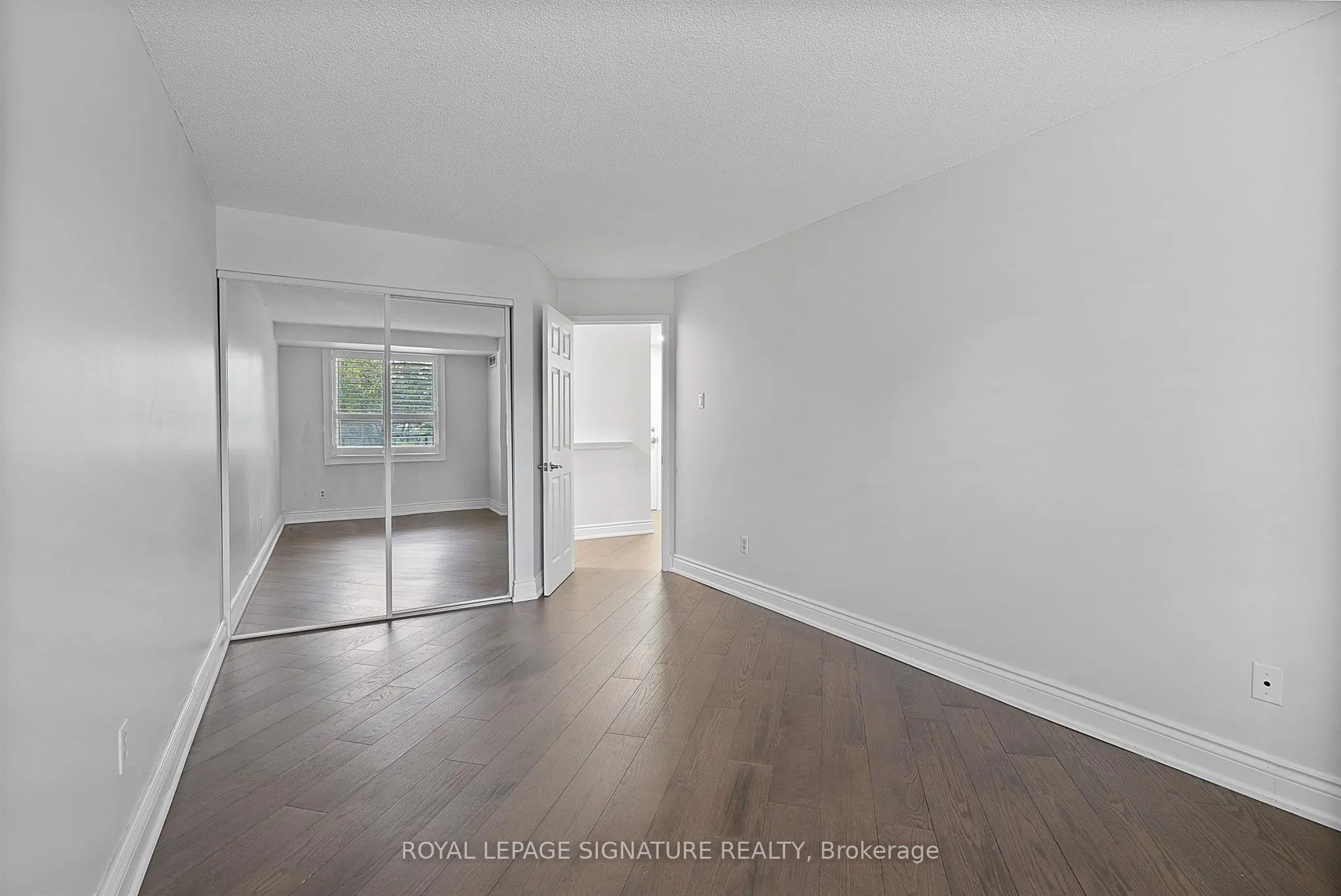 2 Raymerville Drive #101