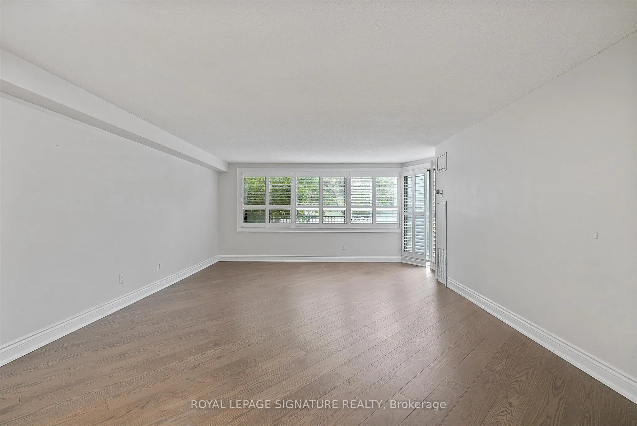 2 Raymerville Drive #101
