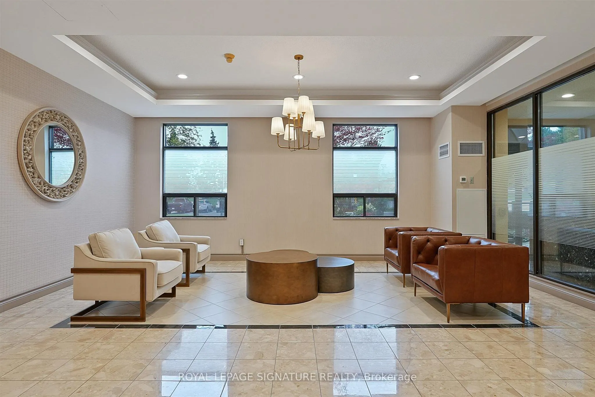 2 Raymerville Drive #101
