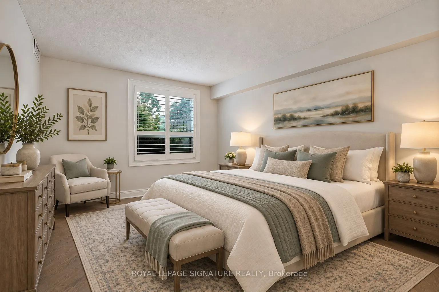 2 Raymerville Drive #101