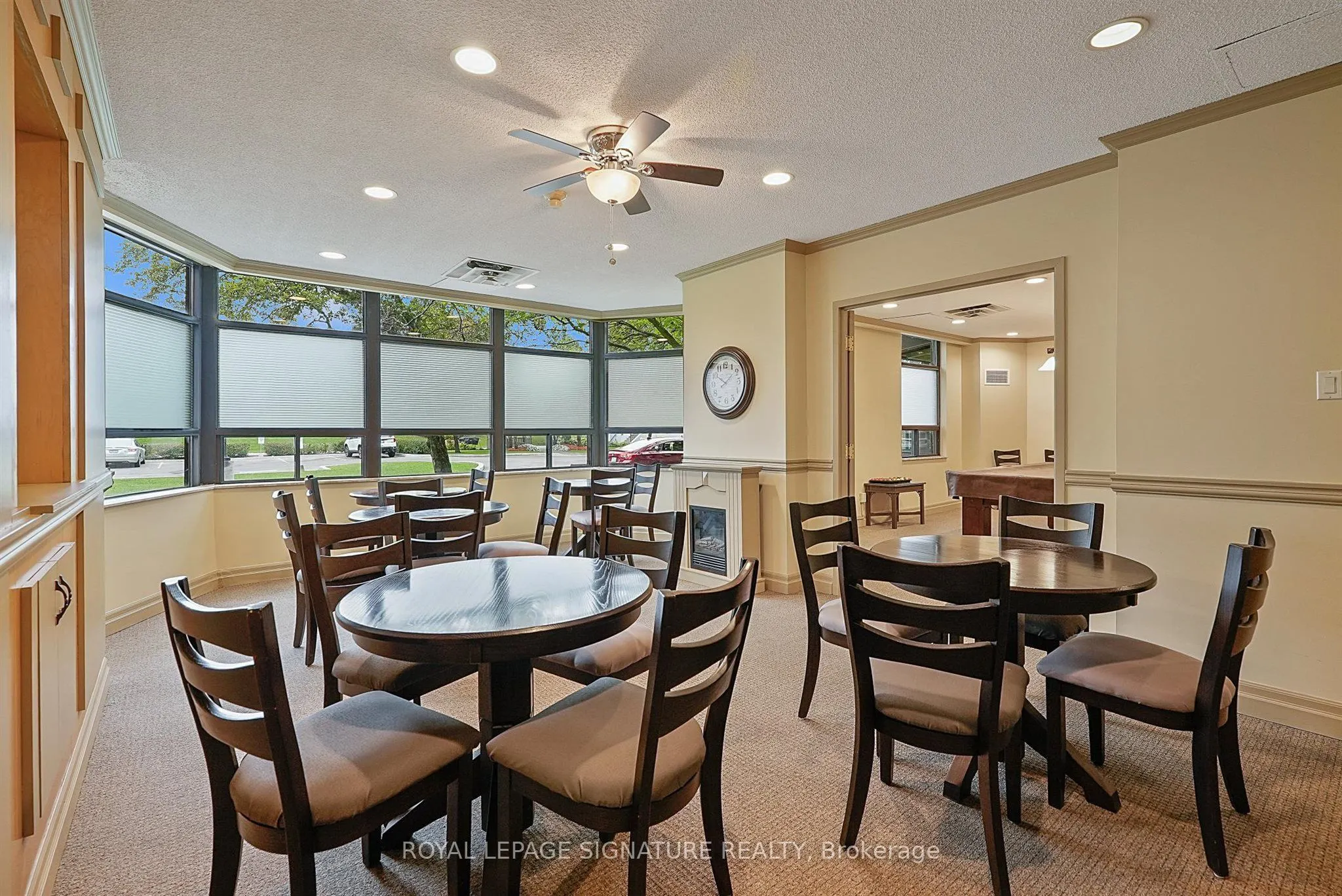 2 Raymerville Drive #101