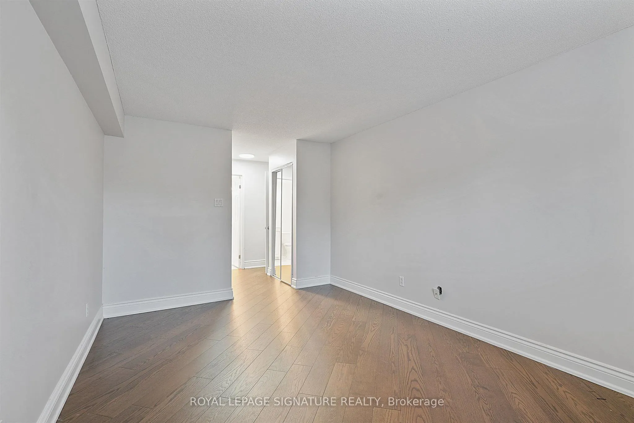 2 Raymerville Drive #101
