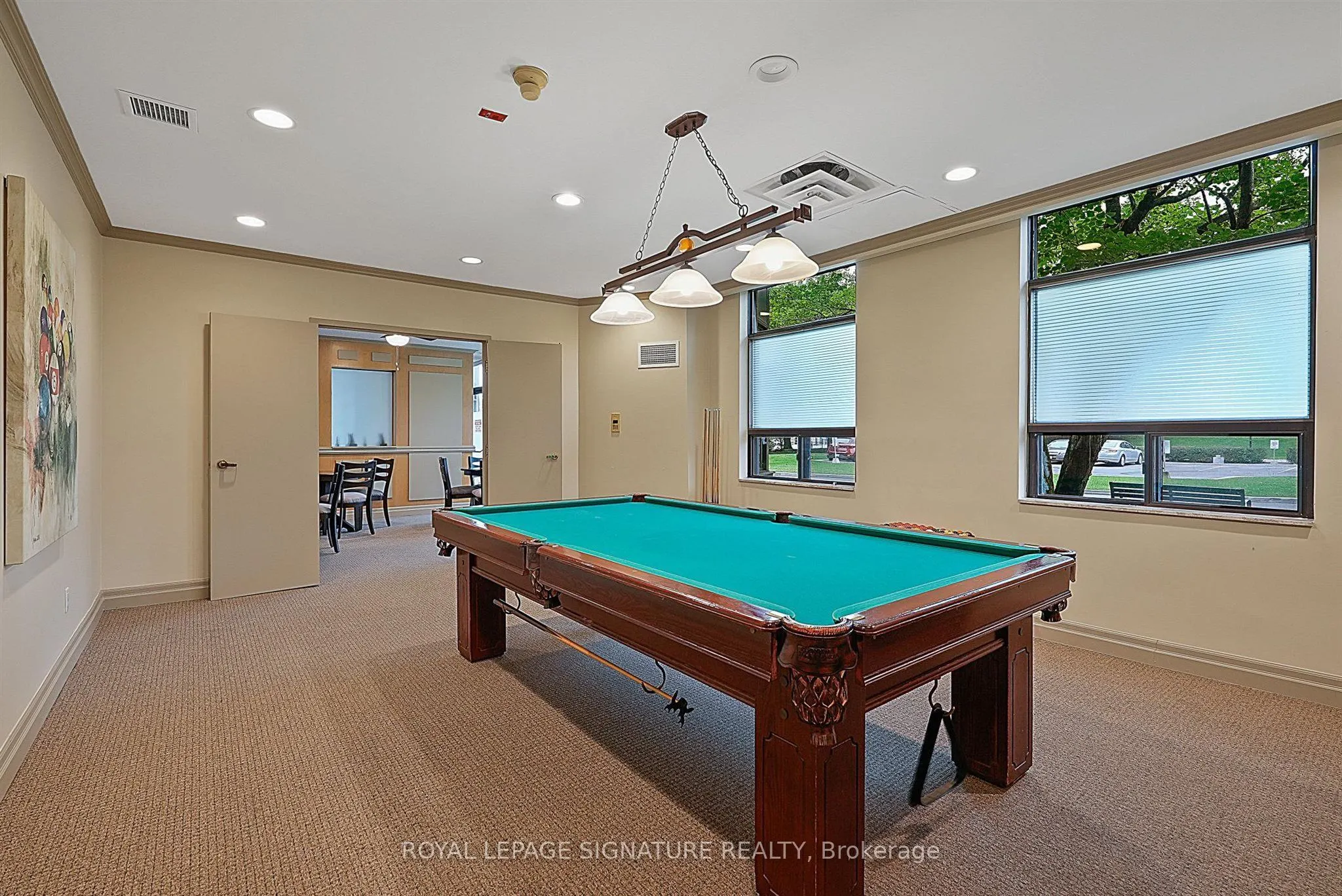 2 Raymerville Drive #101