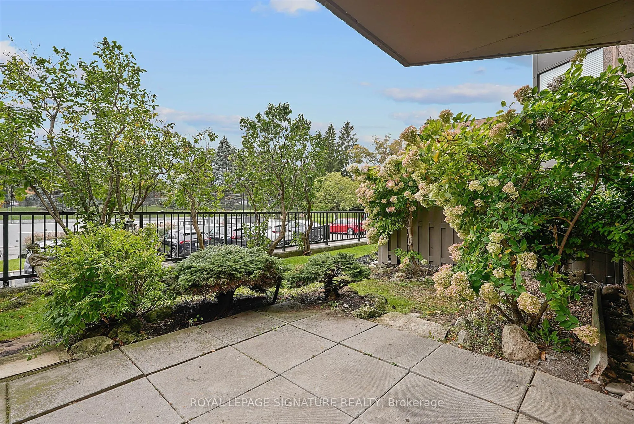 2 Raymerville Drive #101