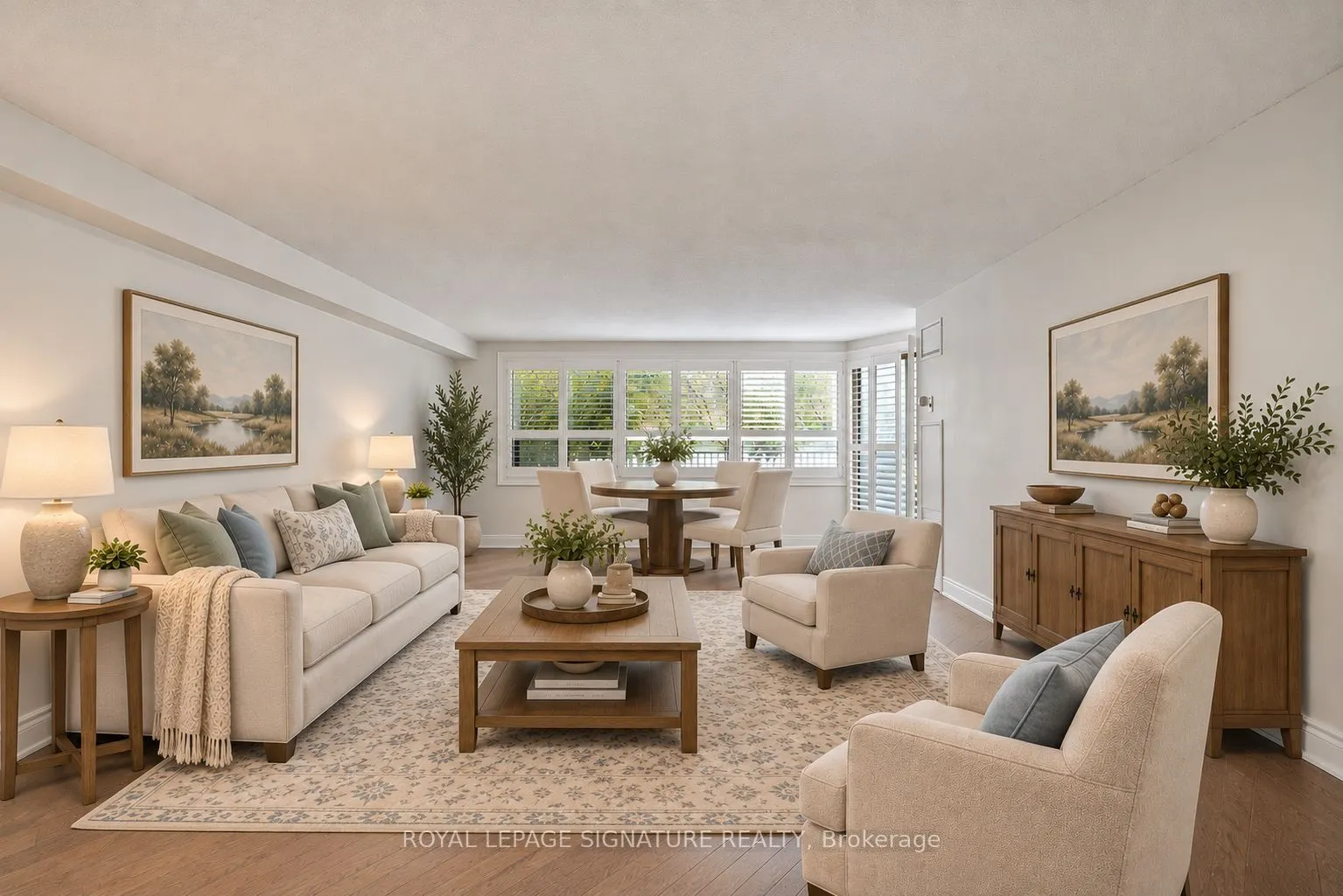 2 Raymerville Drive #101