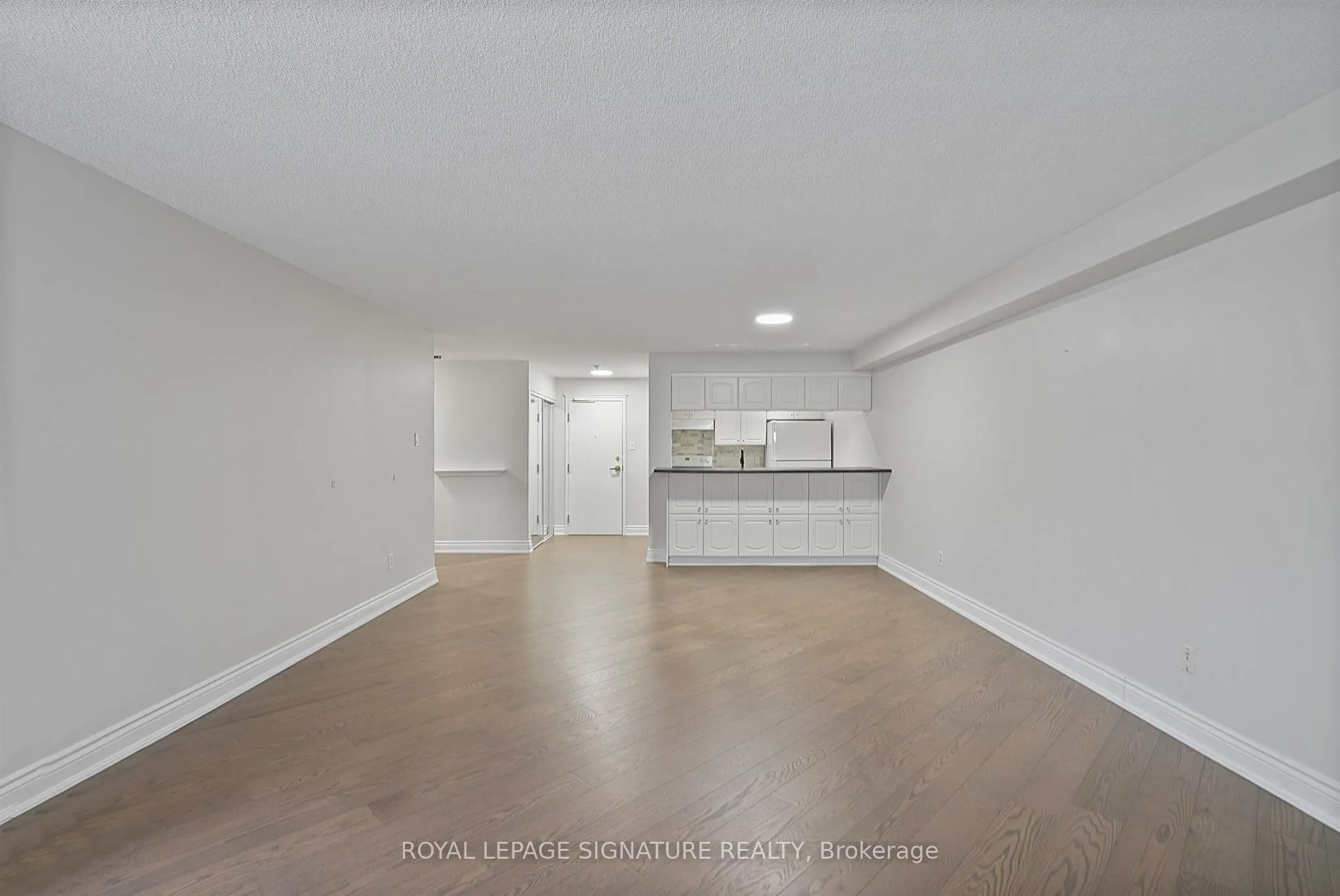 2 Raymerville Drive #101