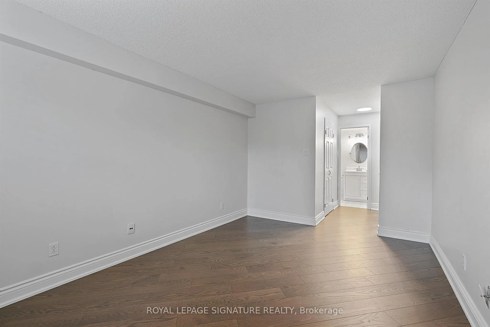 2 Raymerville Drive #101