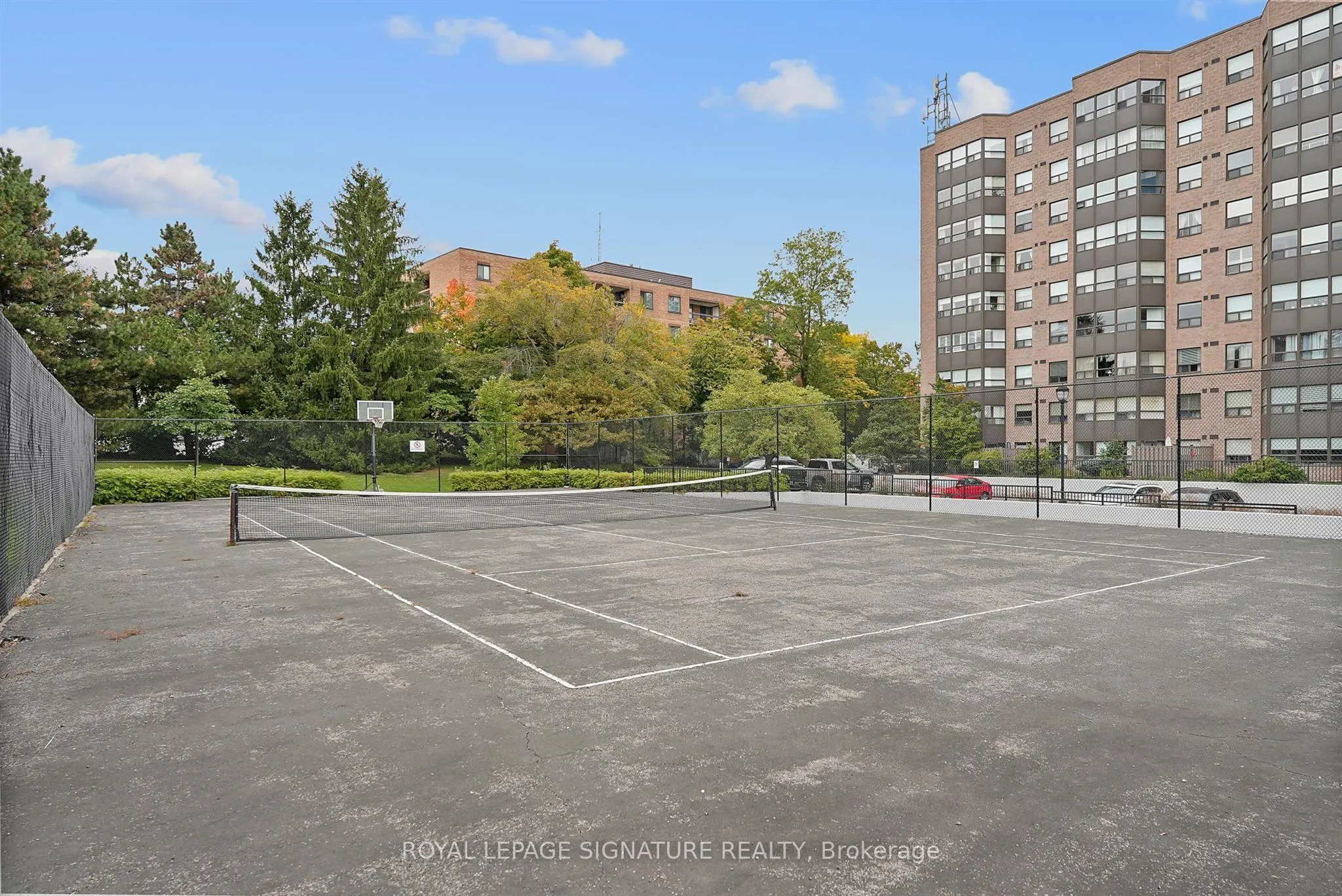 2 Raymerville Drive #101