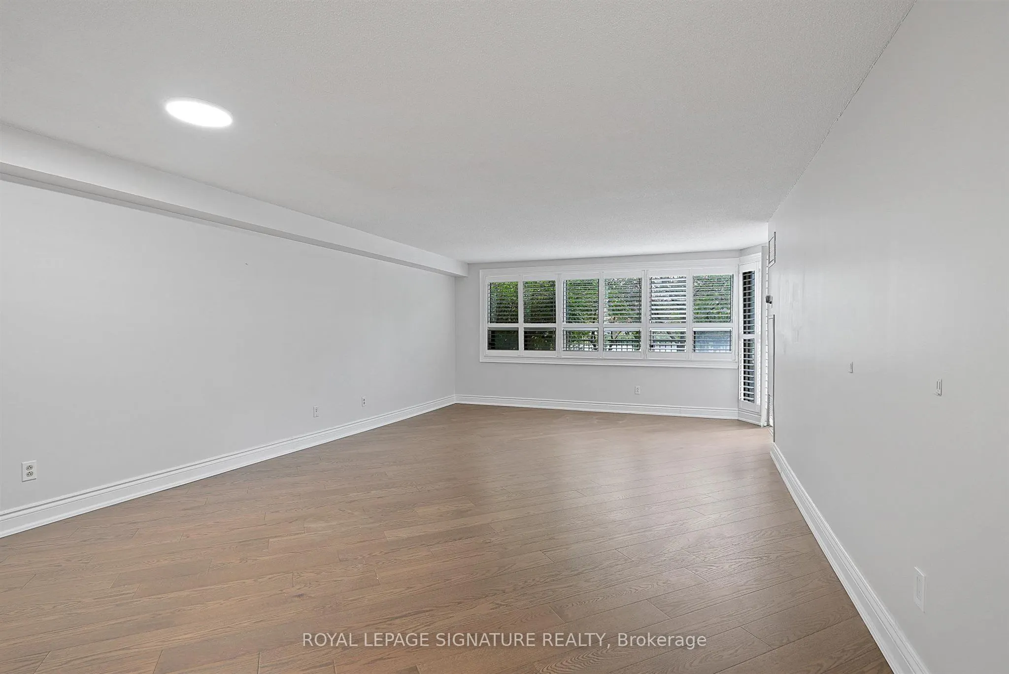 2 Raymerville Drive #101