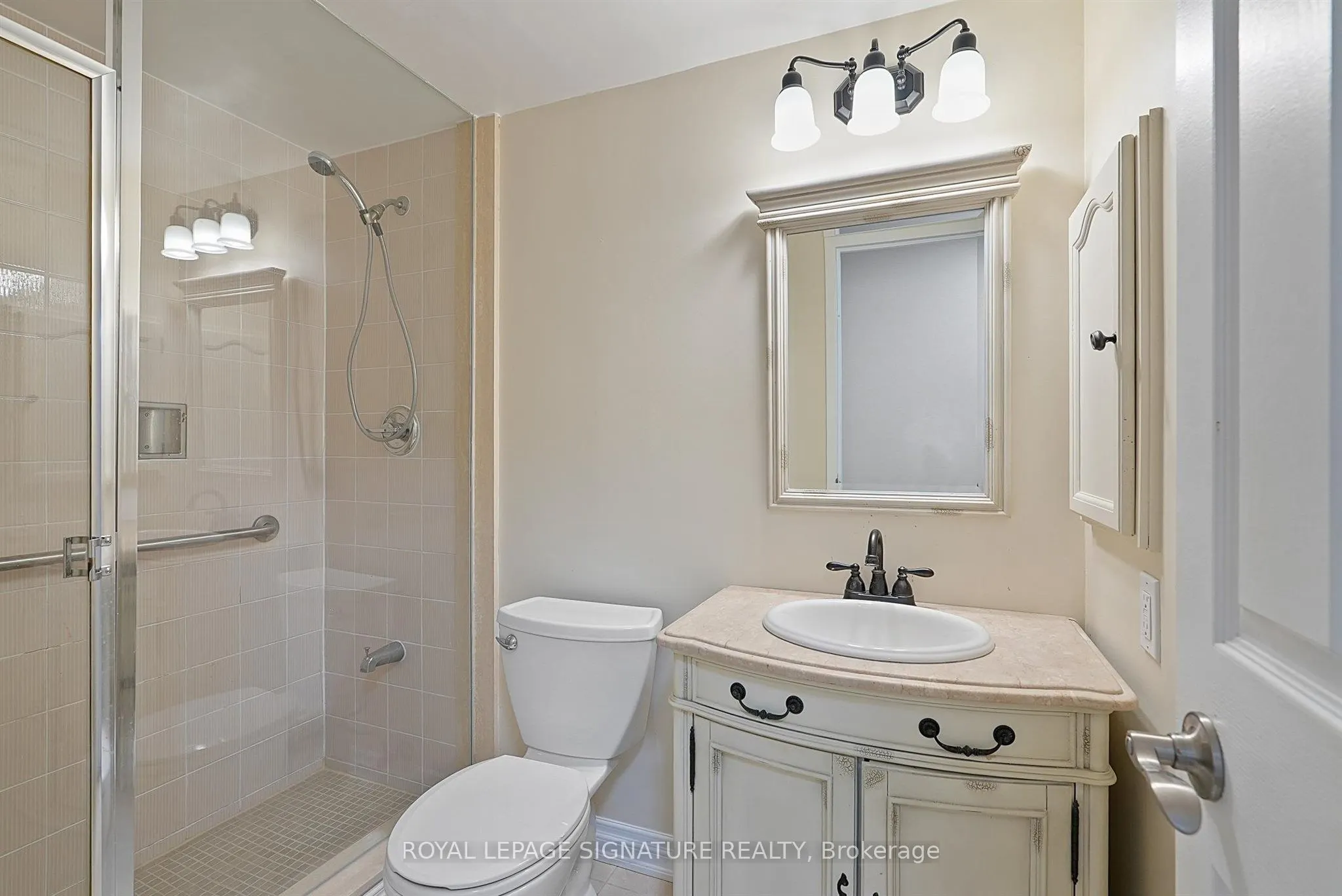 2 Raymerville Drive #101