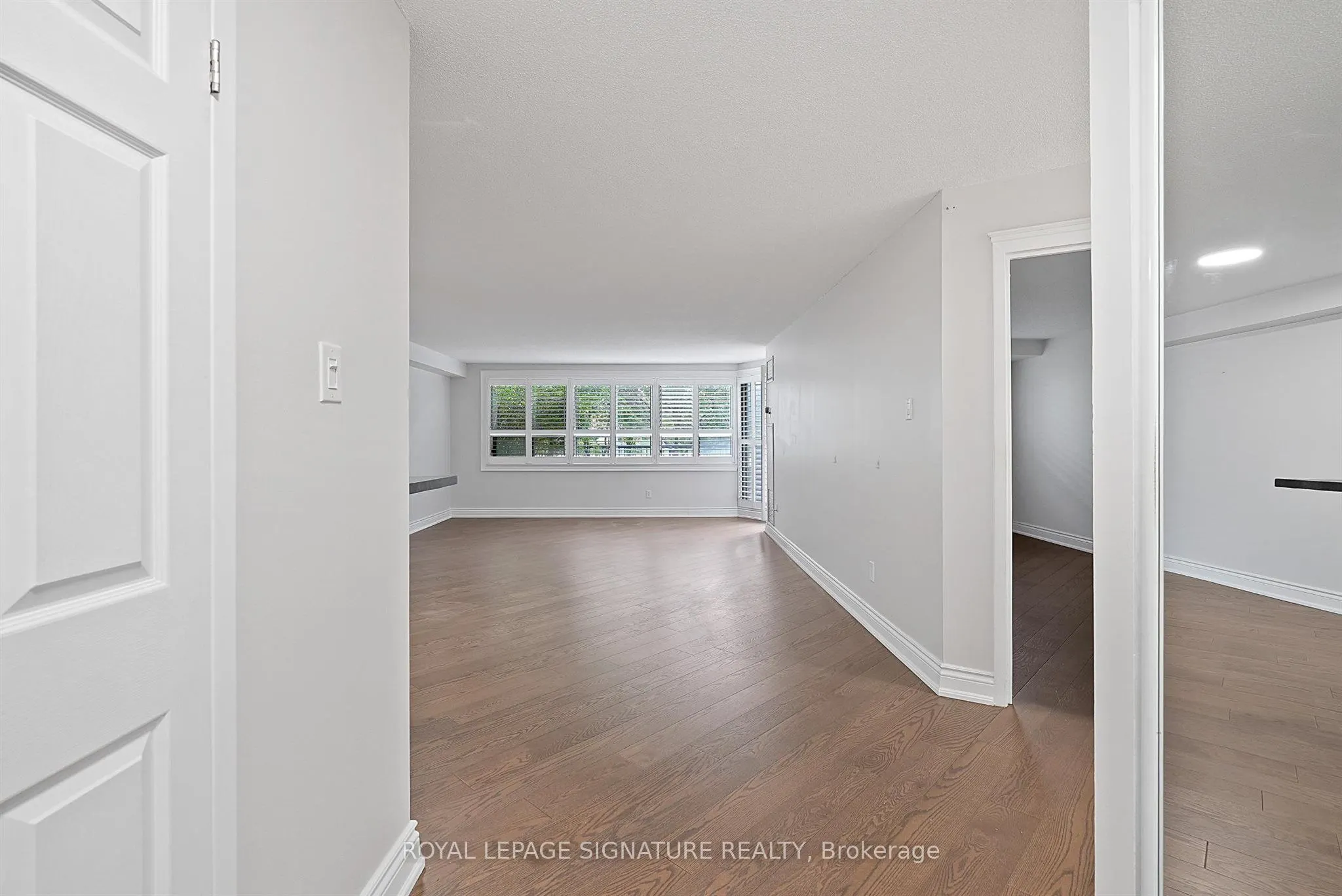 2 Raymerville Drive #101