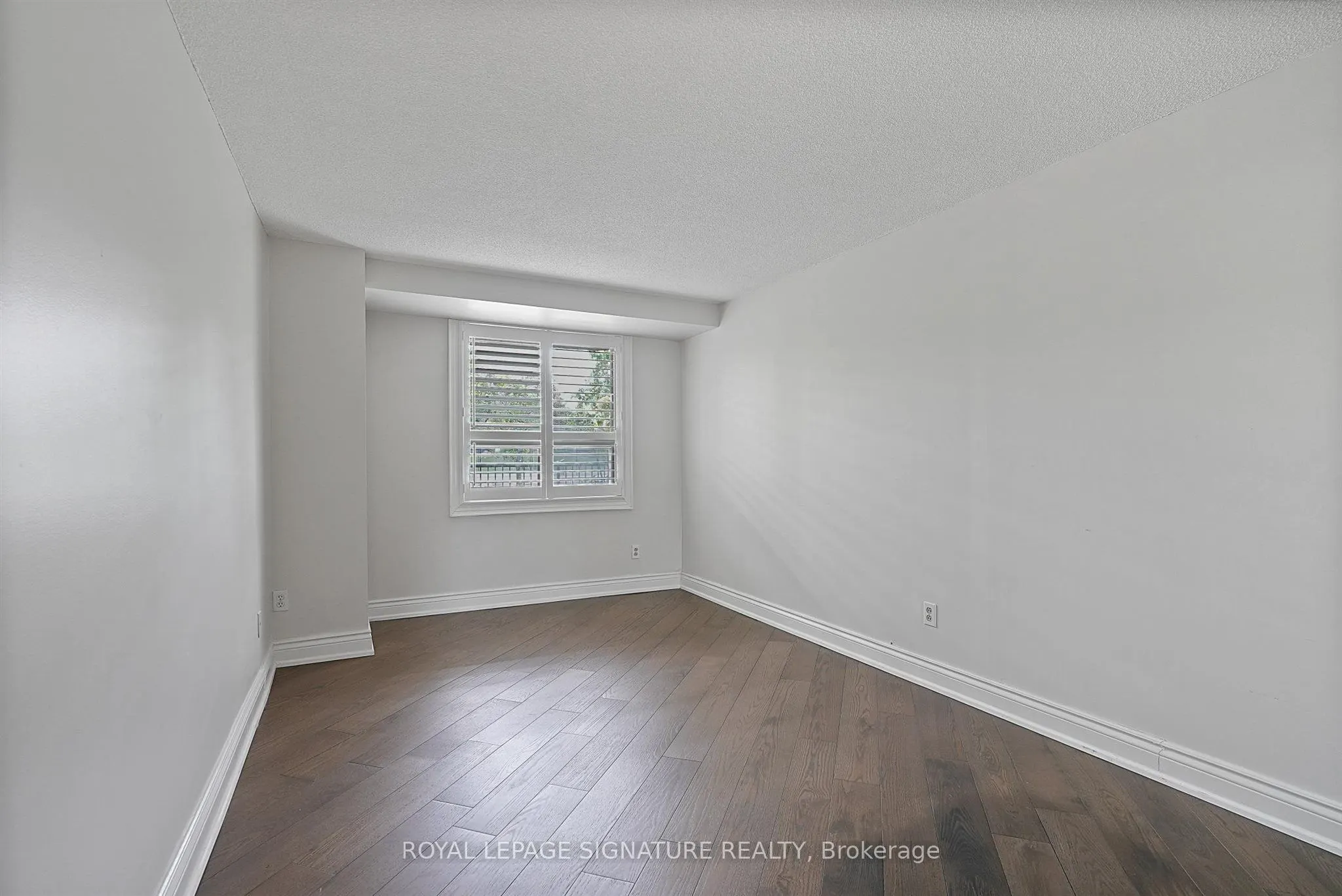 2 Raymerville Drive #101