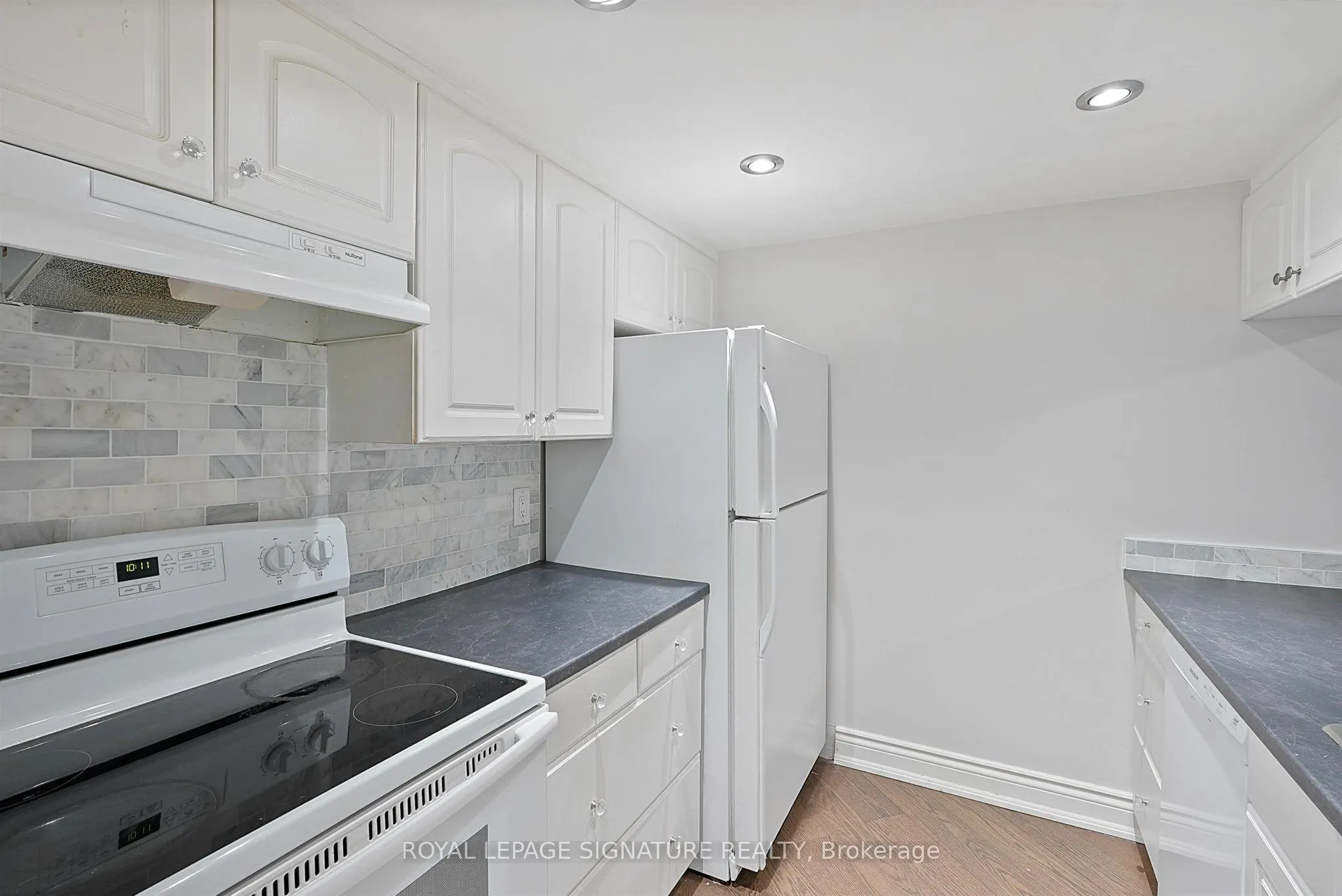 2 Raymerville Drive #101