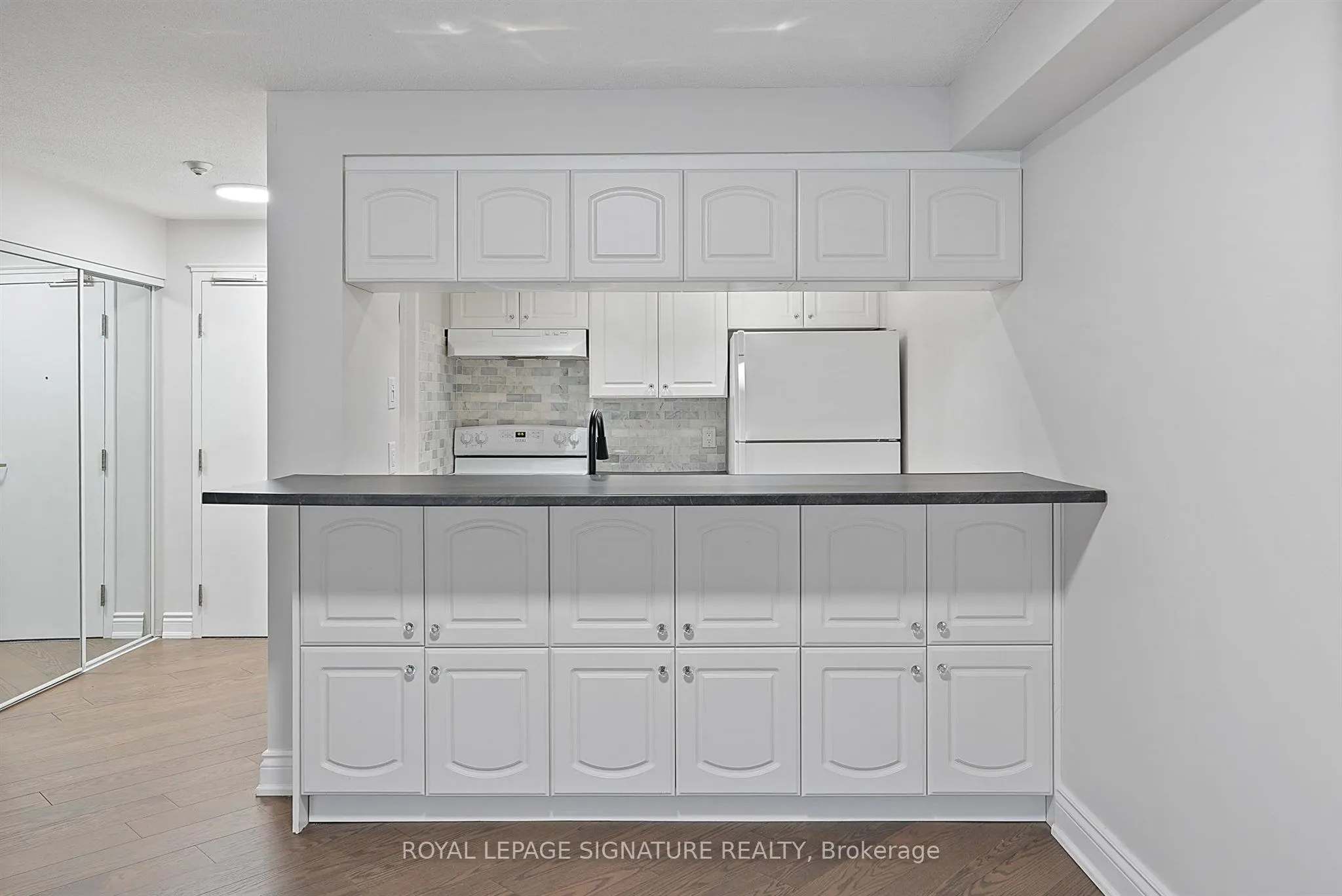 2 Raymerville Drive #101