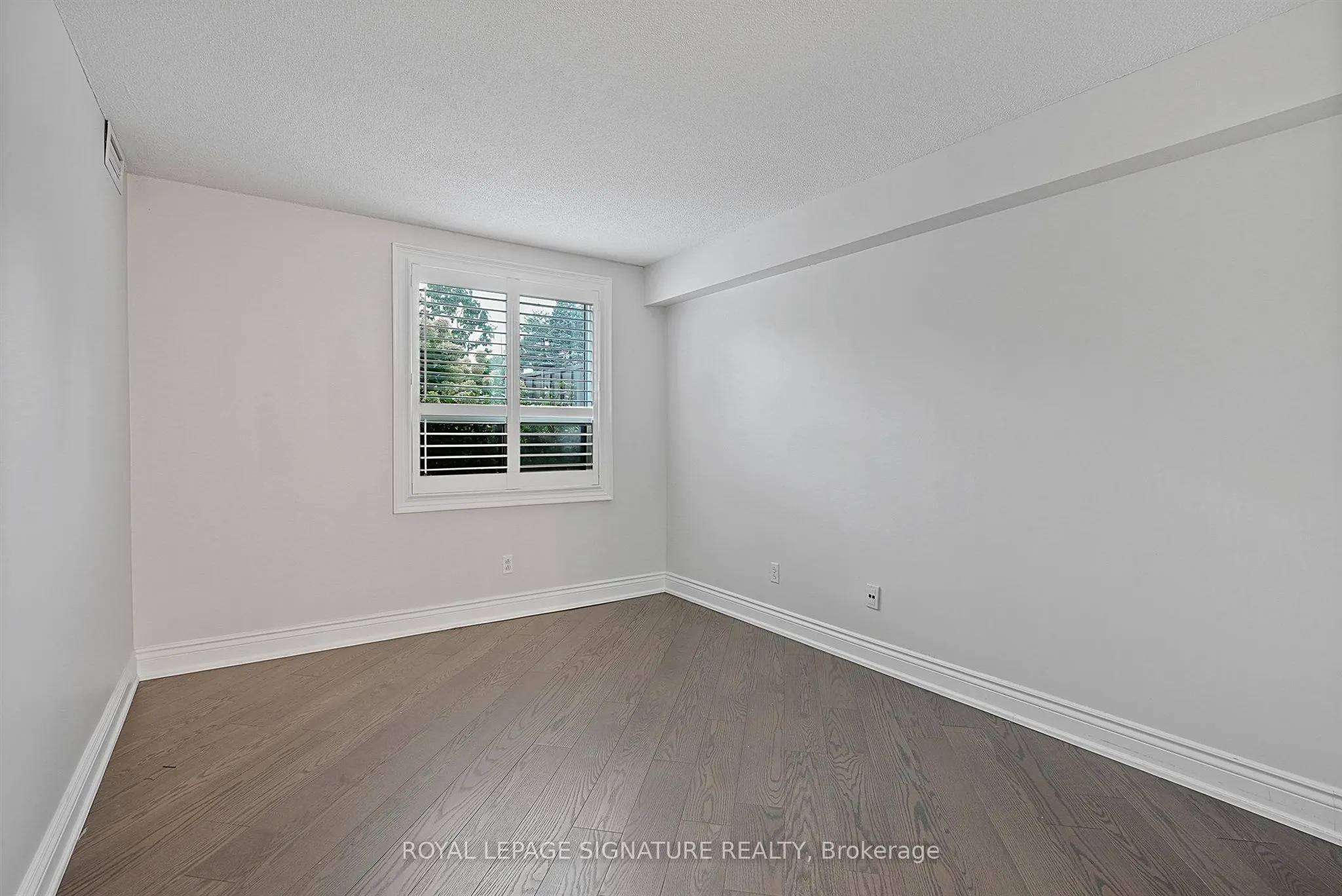 2 Raymerville Drive #101