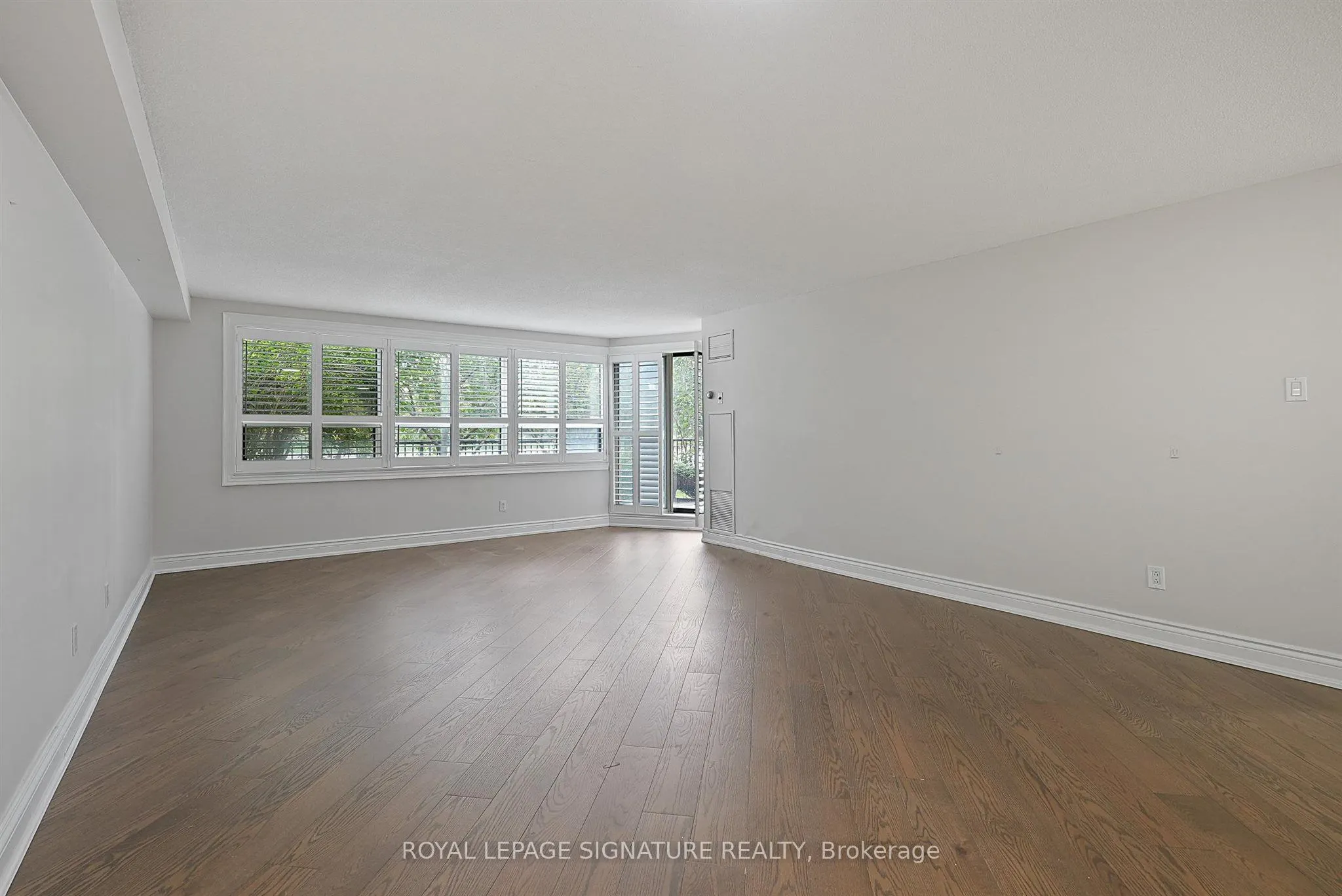 2 Raymerville Drive #101
