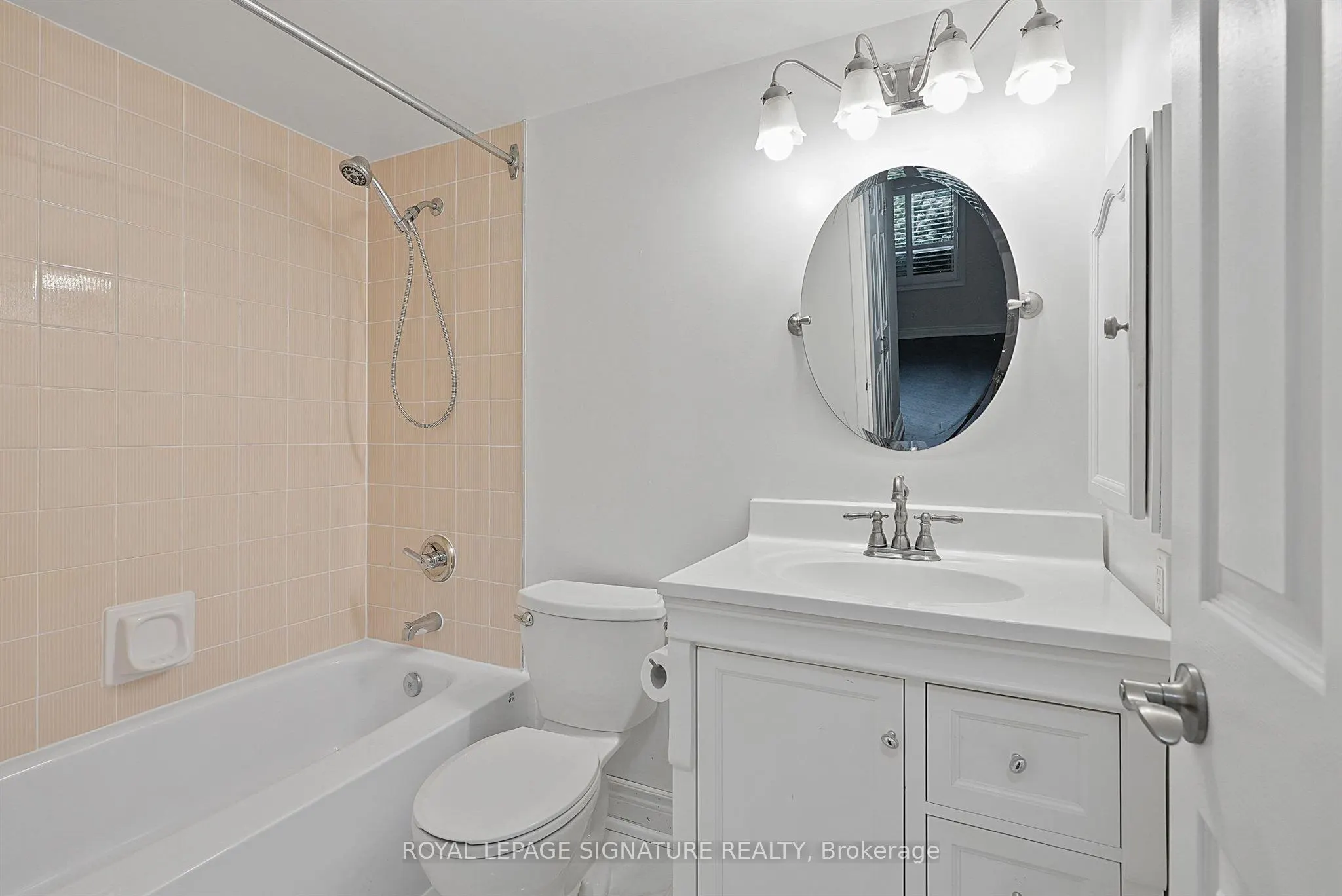 2 Raymerville Drive #101