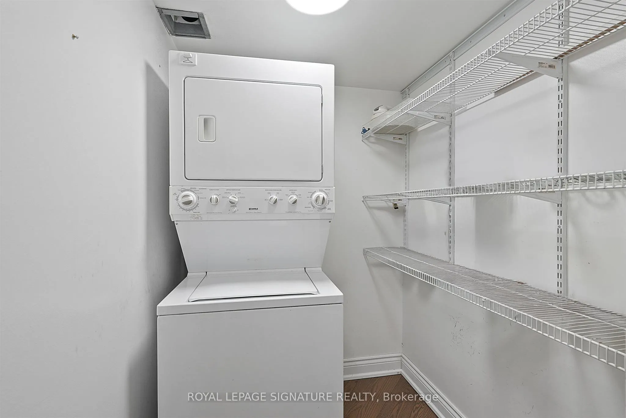 2 Raymerville Drive #101