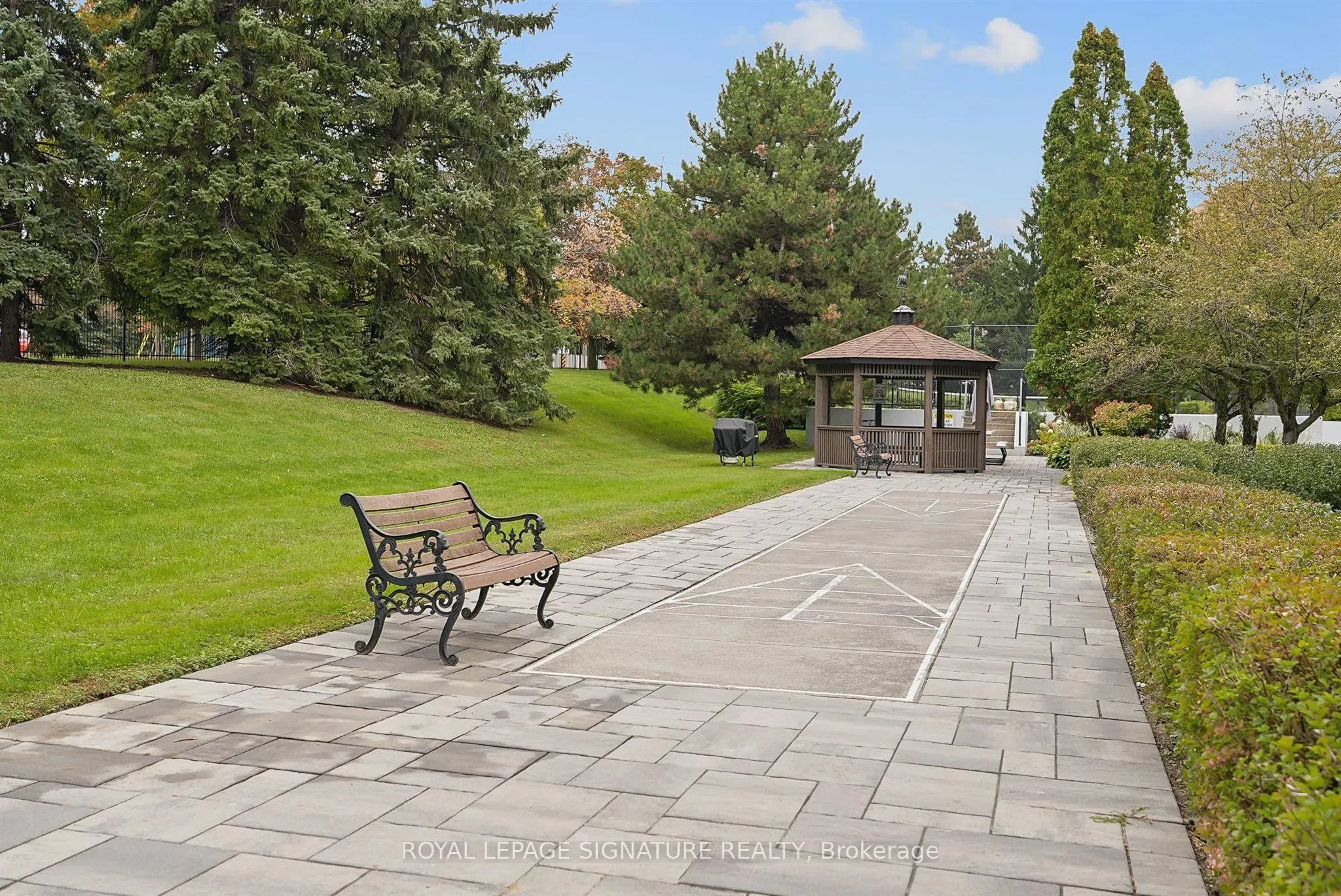 2 Raymerville Drive #101