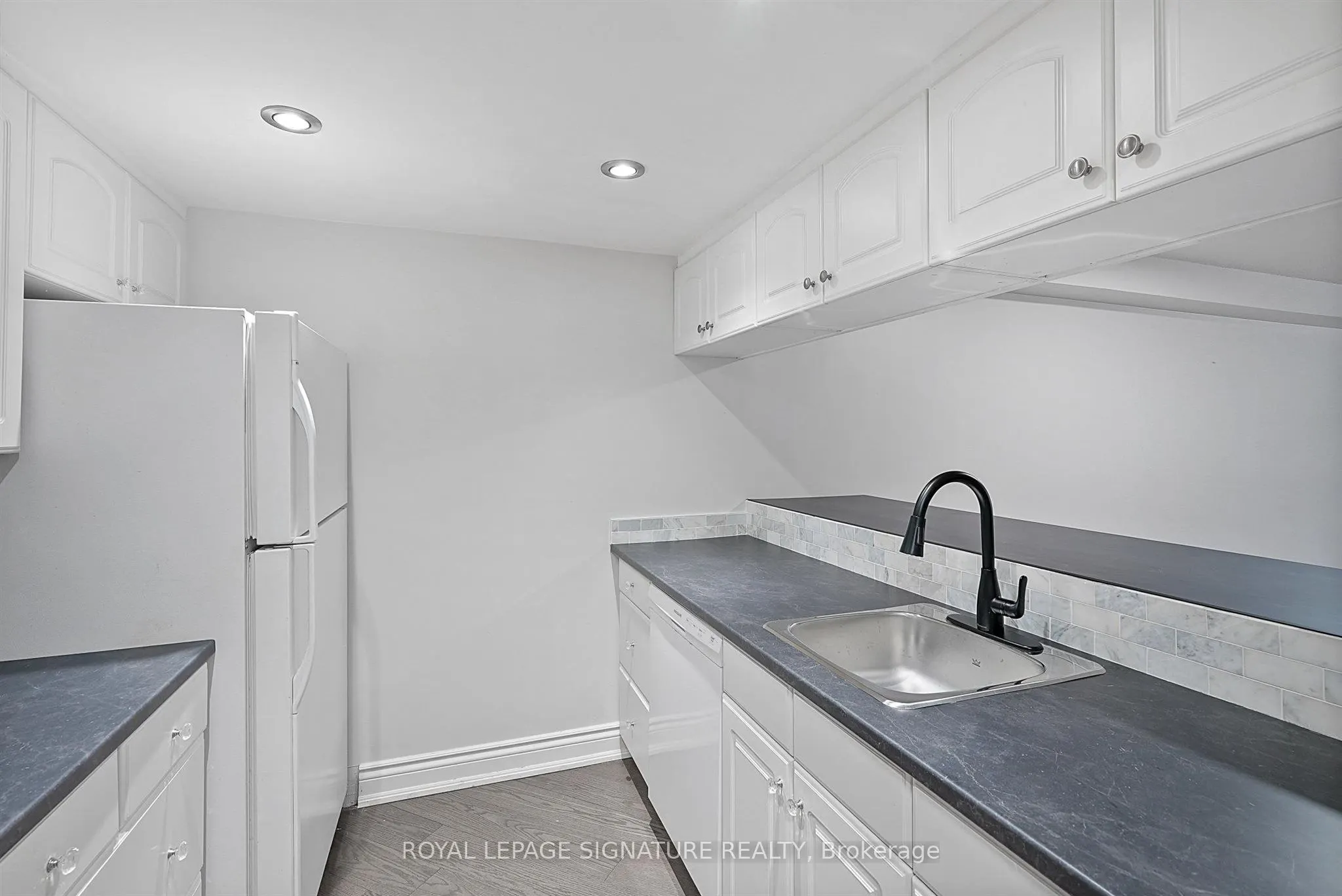 2 Raymerville Drive #101