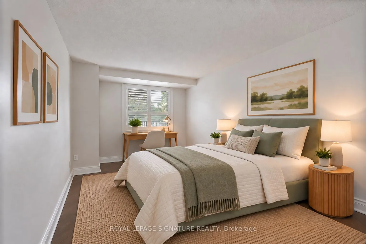 2 Raymerville Drive #101