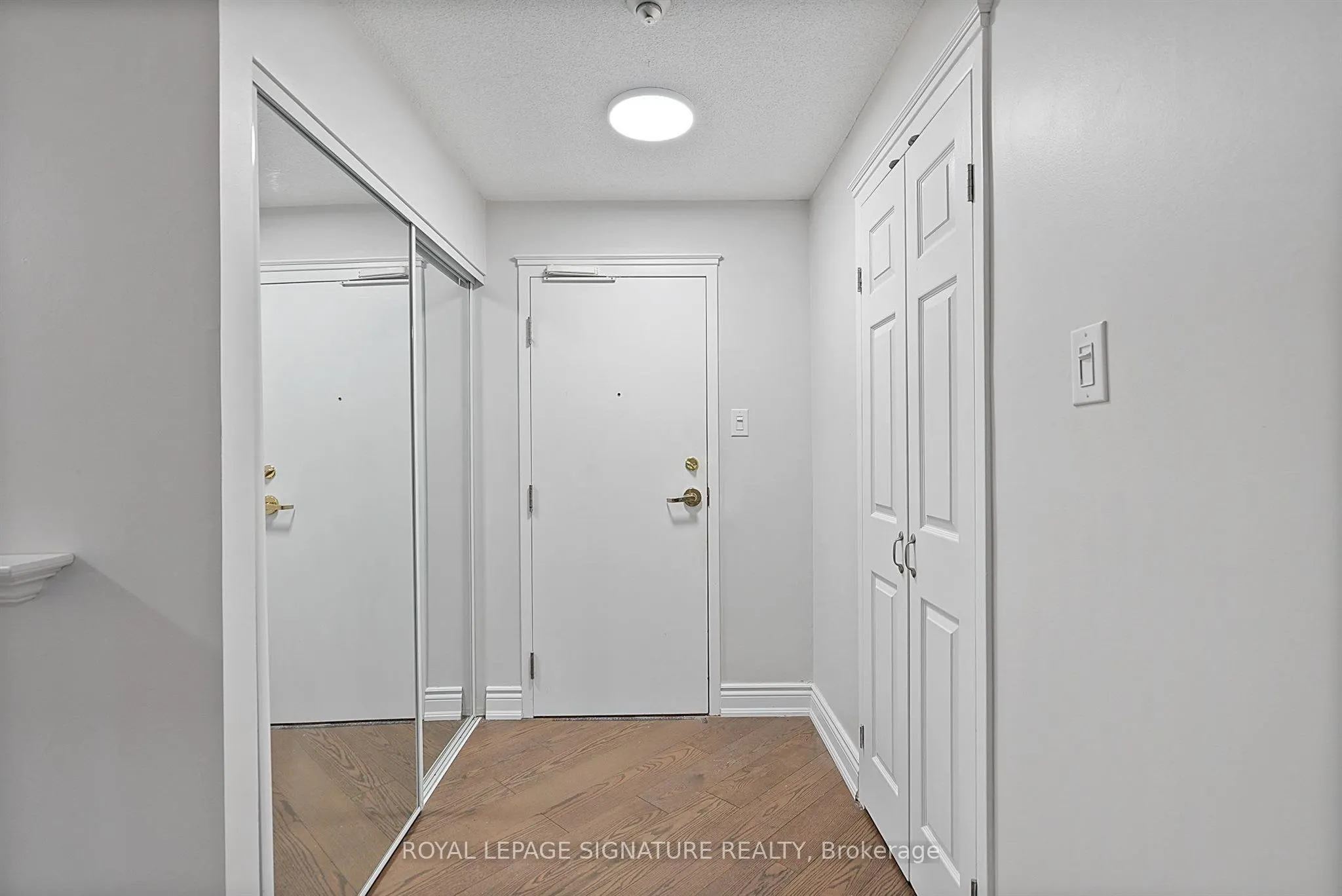 2 Raymerville Drive #101