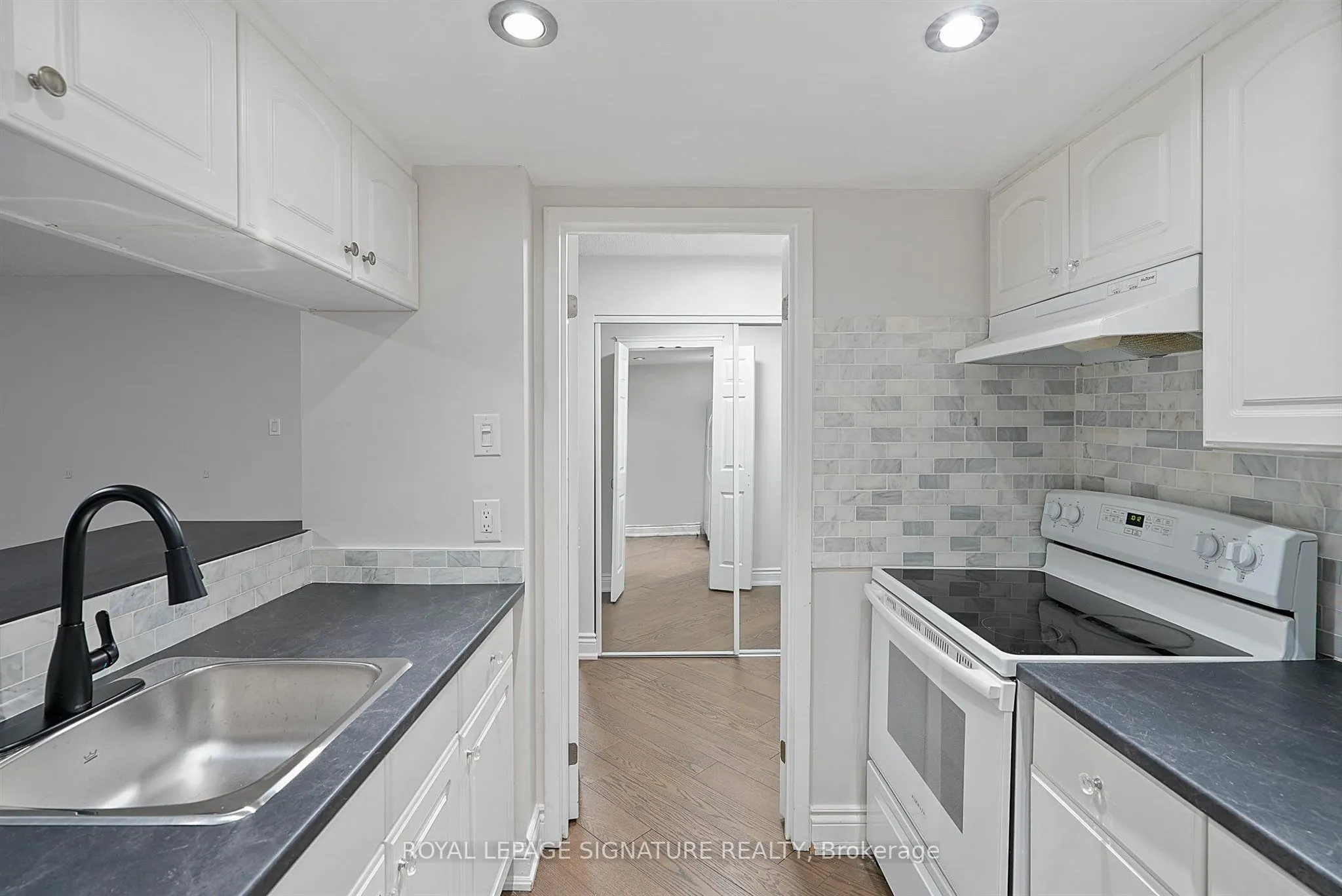 2 Raymerville Drive #101