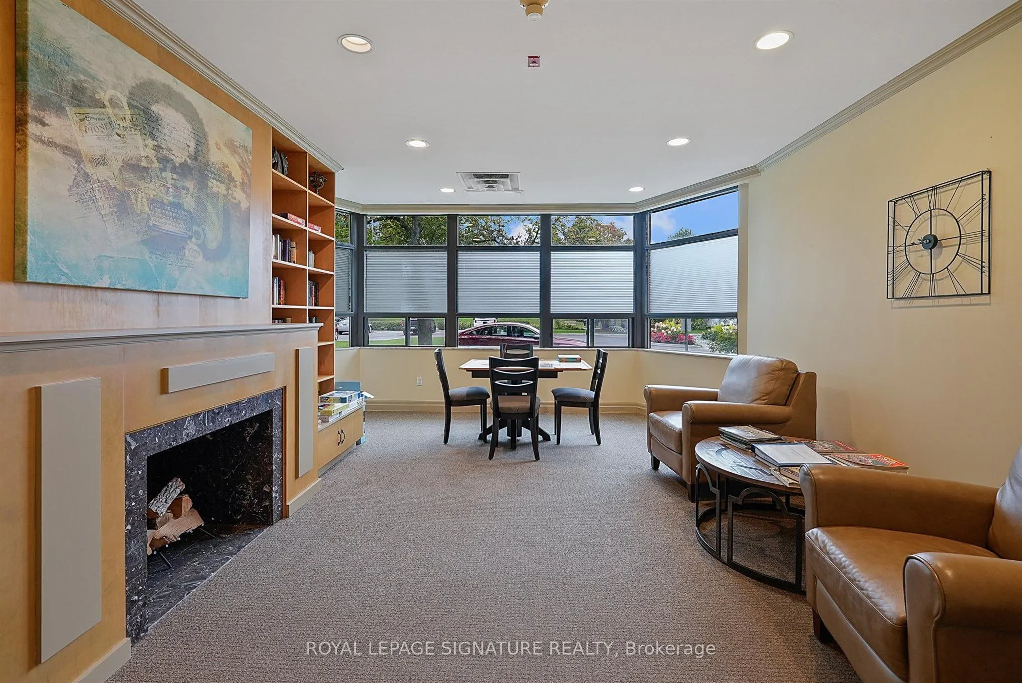 2 Raymerville Drive #101