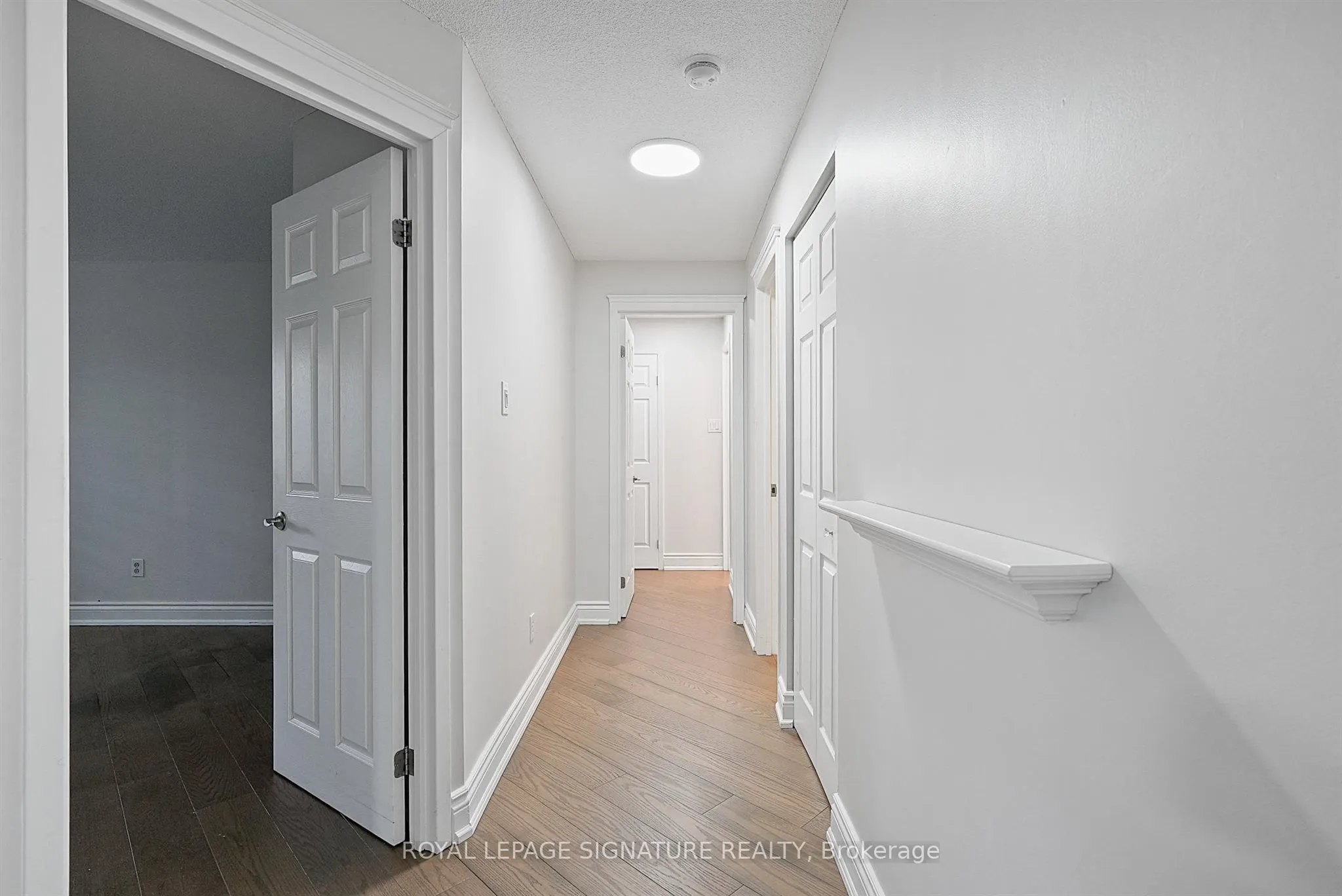 2 Raymerville Drive #101