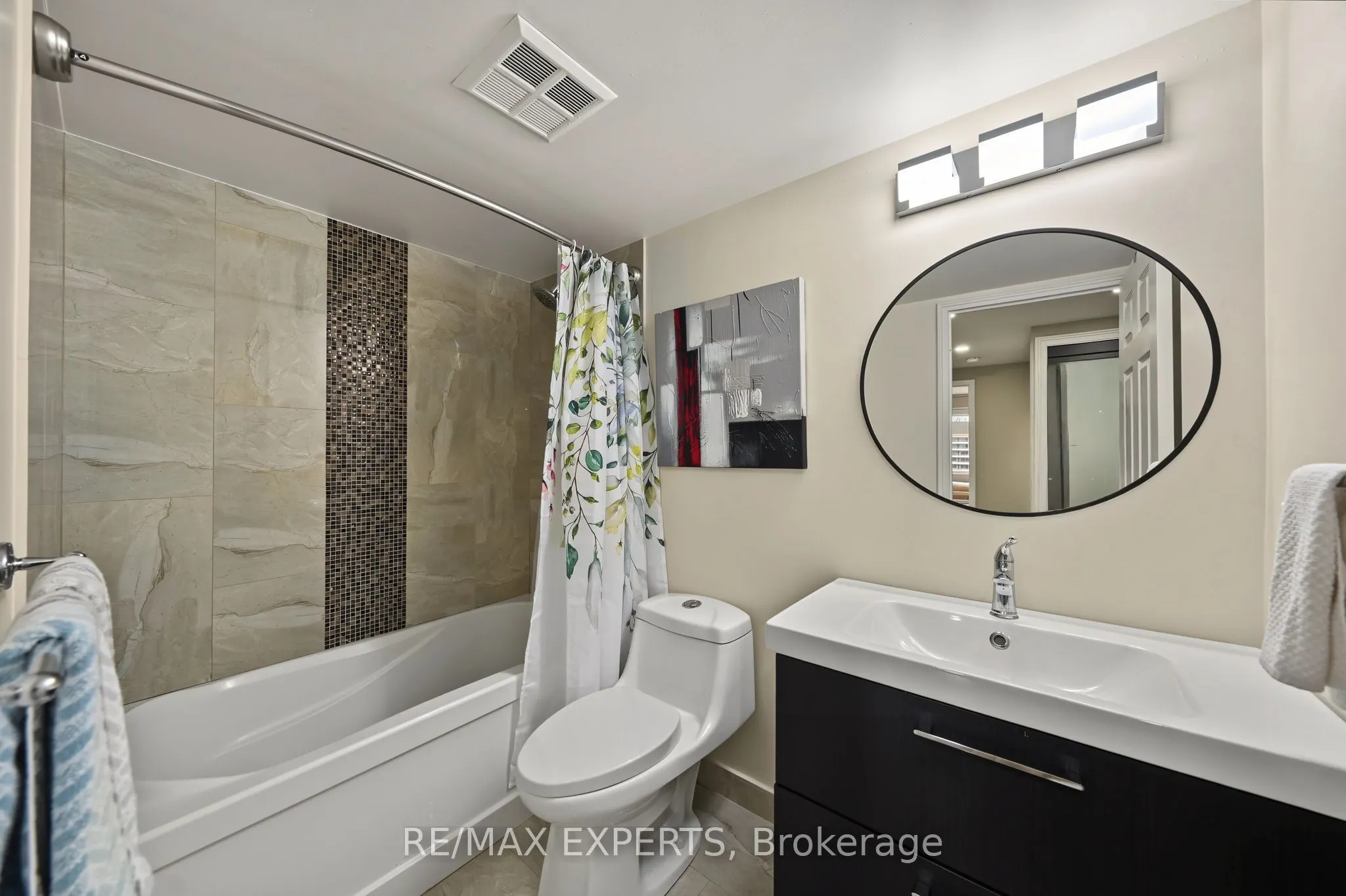 5 Weldrick Road W #605