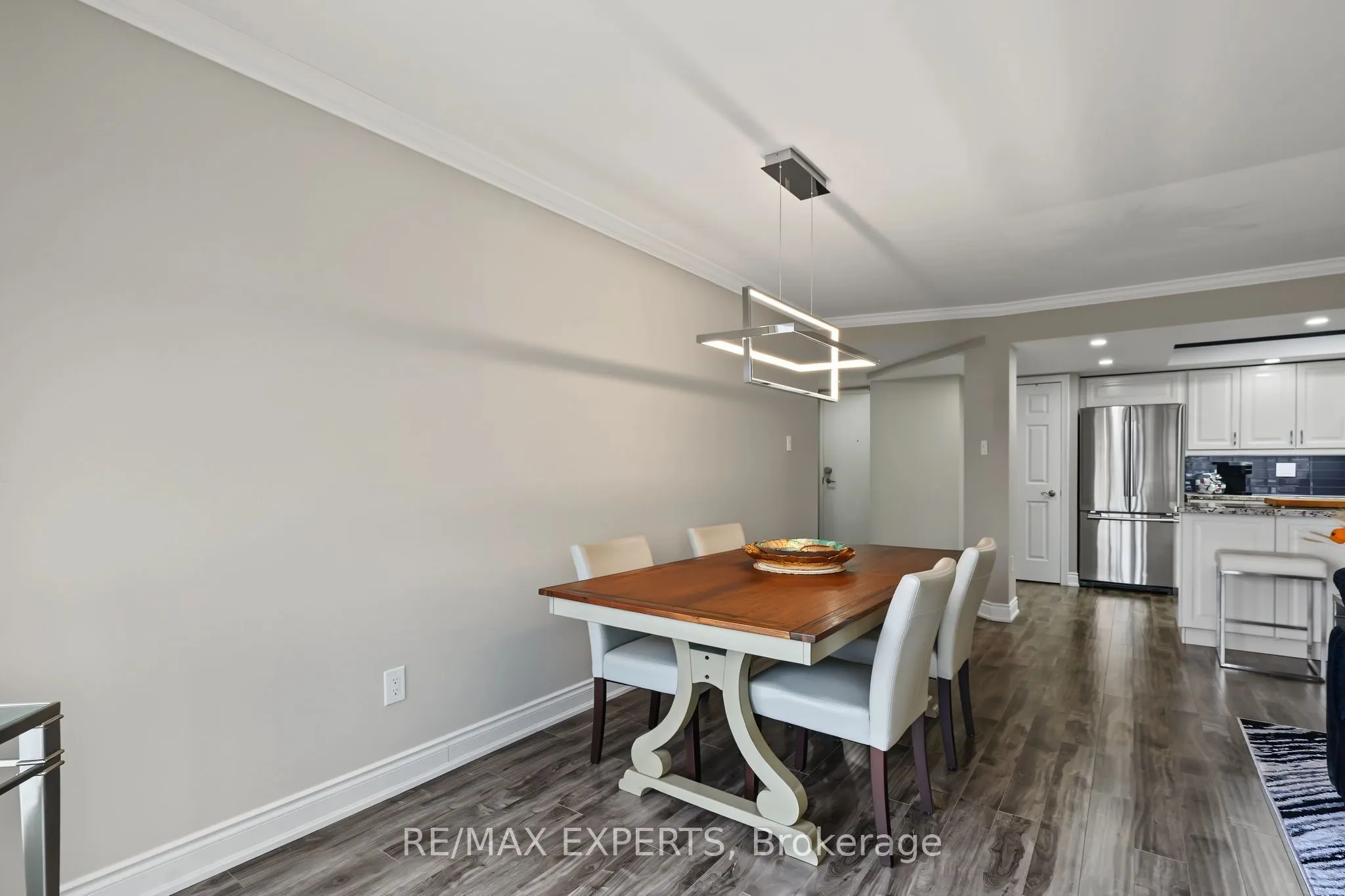 5 Weldrick Road W #605